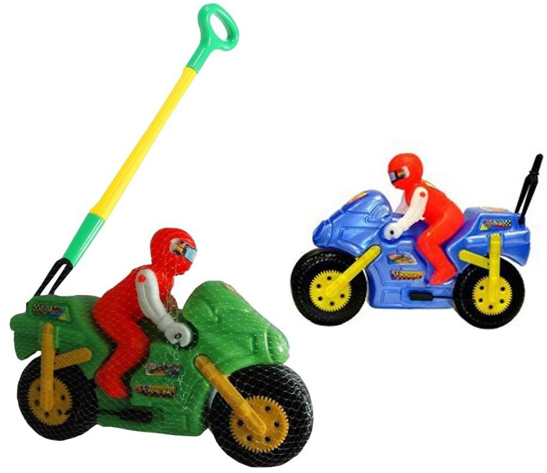 

PCHANKA PCHACZ MOTOCYKL