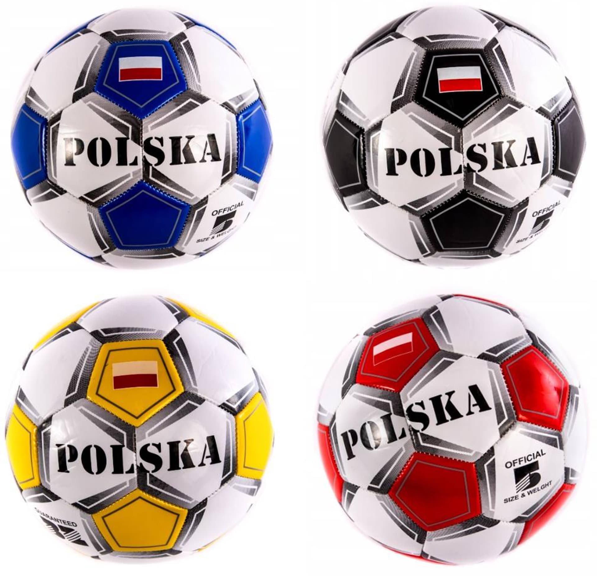 

PIŁKA NOŻNA POLSKA