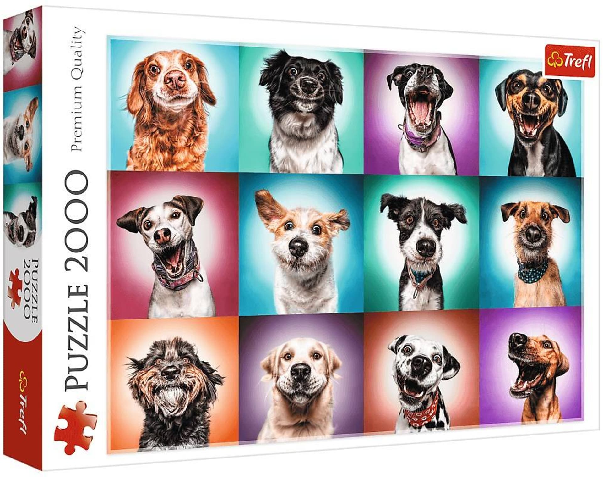 

MERANO WŁOCHY *2000*