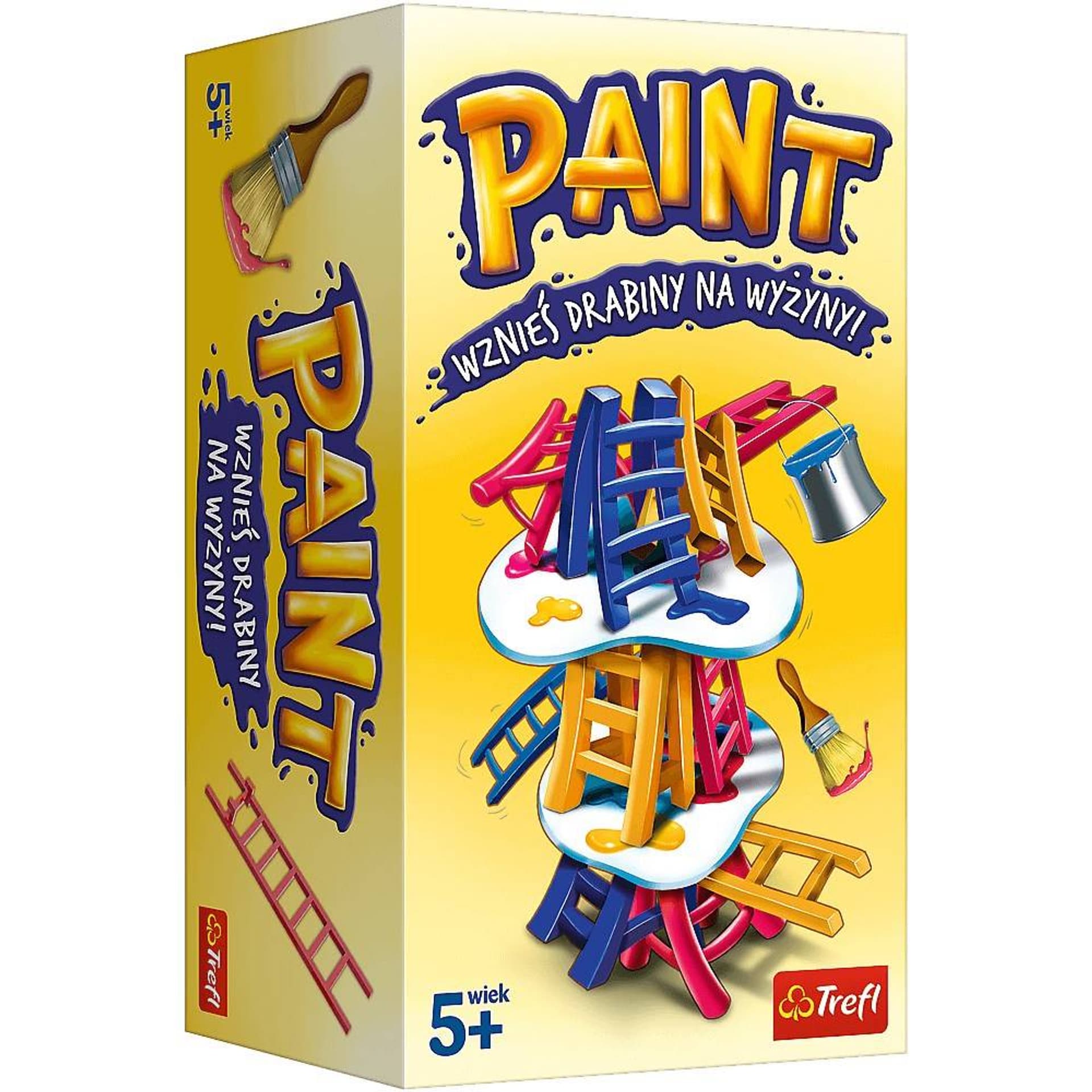 

GRA *PAINT*