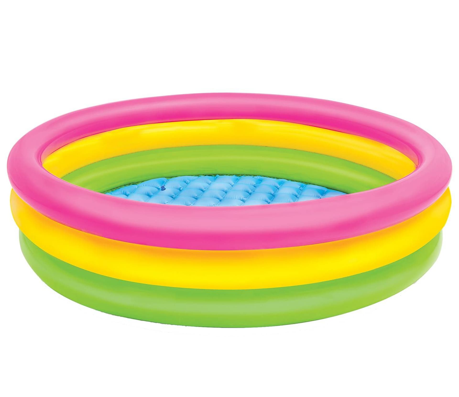 

BRODZIK KOLOROWY MAŁY