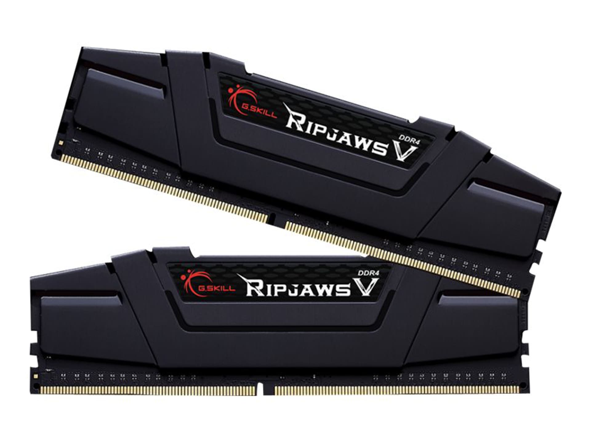 

Pamięć G.SKILL DIMM DDR4 16GB 4400MHz 17CL 1.5V DUAL