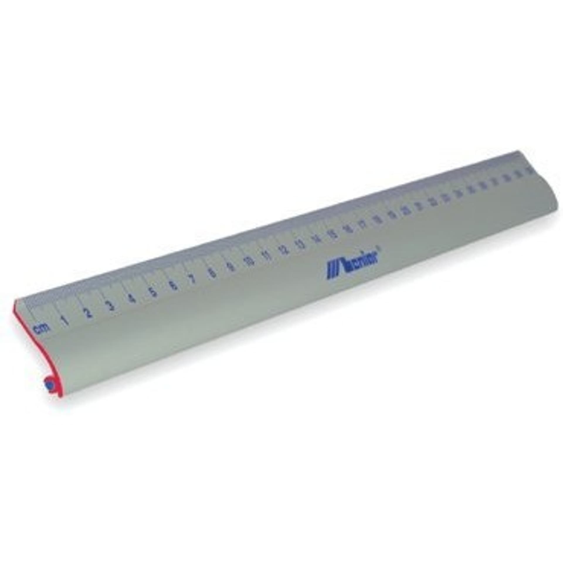 

Linijka szkolna 30cm S2 30312 LENIAR