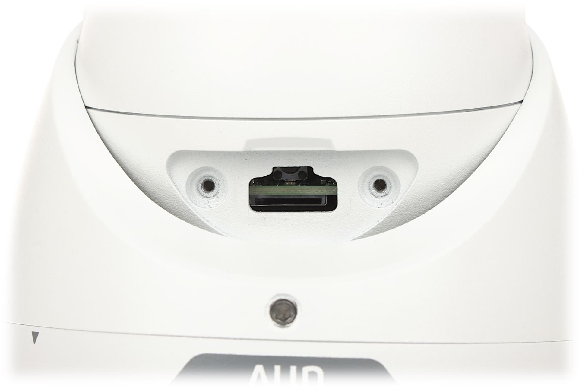 

KAMERA WANDALOODPORNA IP IPC3605SB-ADF16KM-I0 - 5 Mpx 1.68 mm UNIVIEW