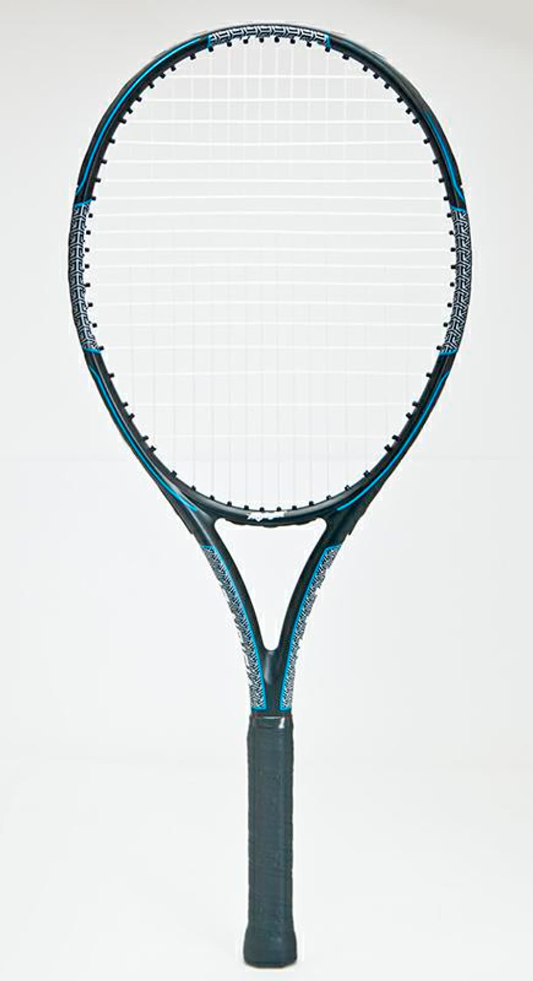 

RAKIETA TENISOWA ALLRIGHT VISION 27