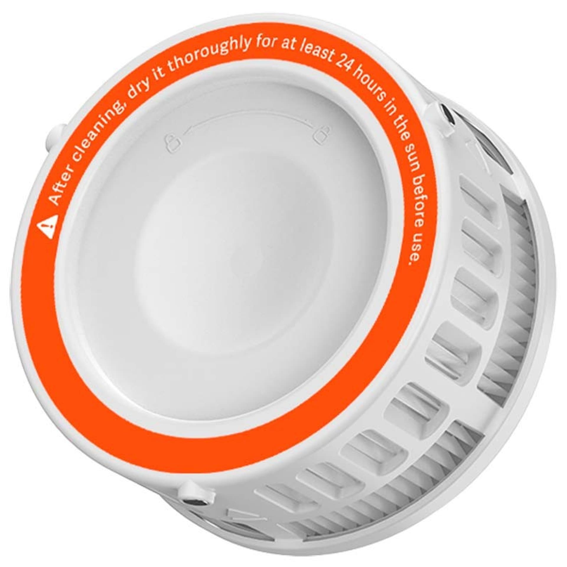 

Xiaomi Odkurzacz G11 Filtr