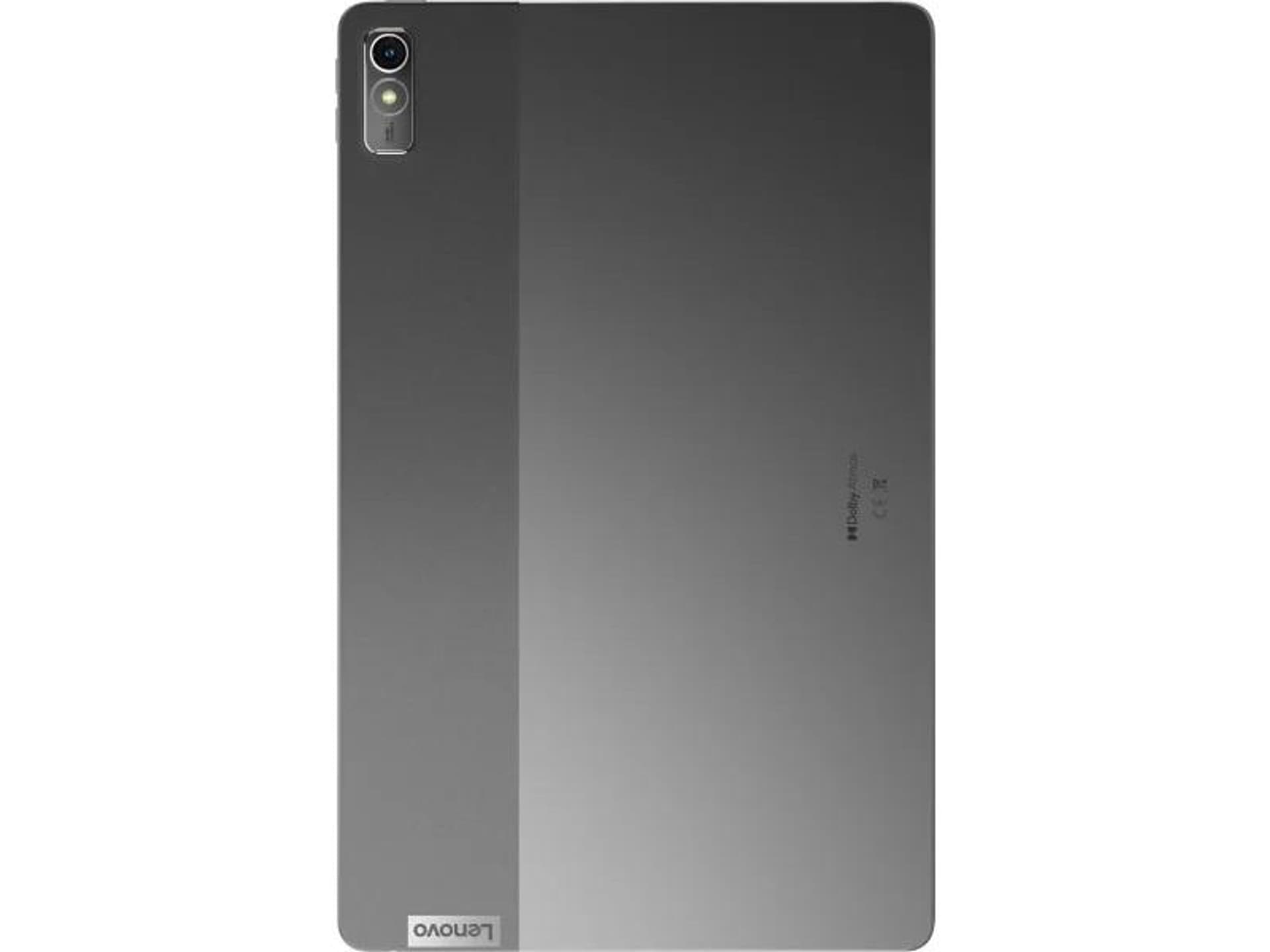 

Tablet Lenovo Tab P11 TB350FU ACC (ZABF0355PL) 11.5", Zabf0355pl) 11.5&quot