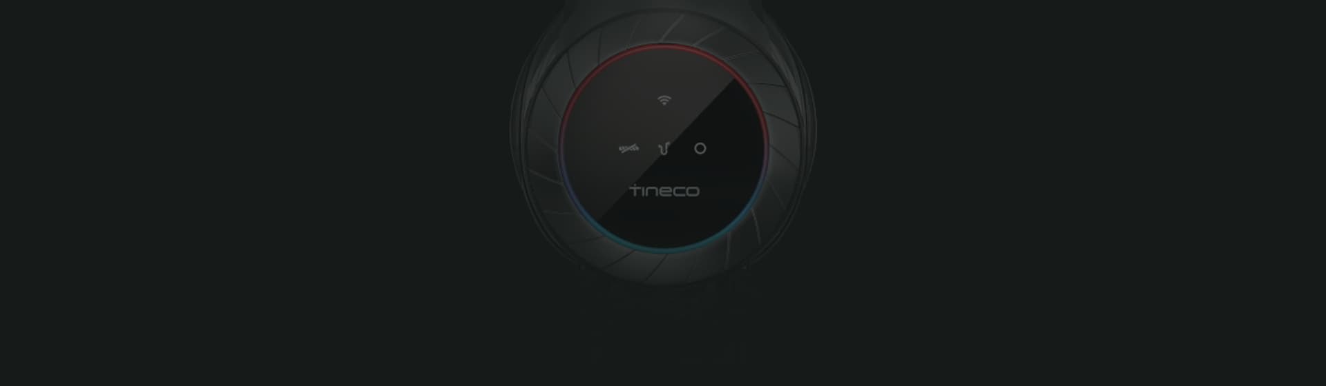 

Odkurzacz pionowy Tineco Pure One S11 Tango
