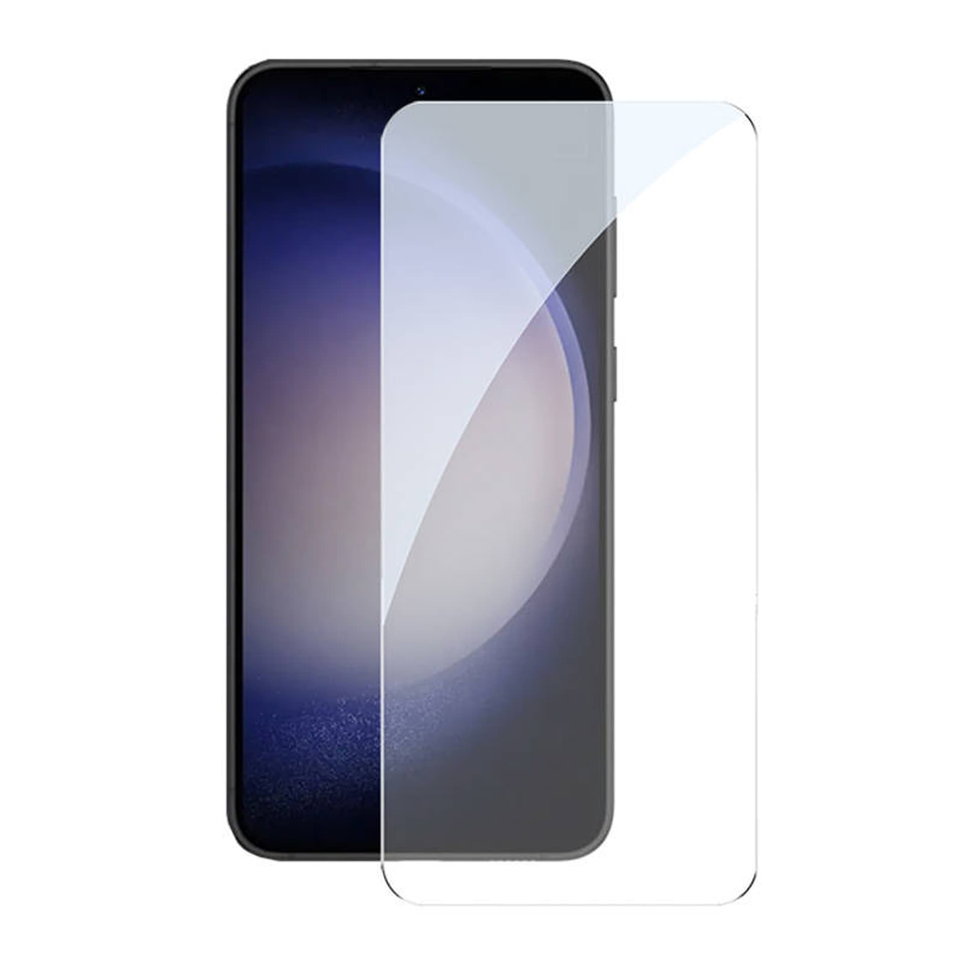 

Szkło hartowane Baseus dla Samsung S22