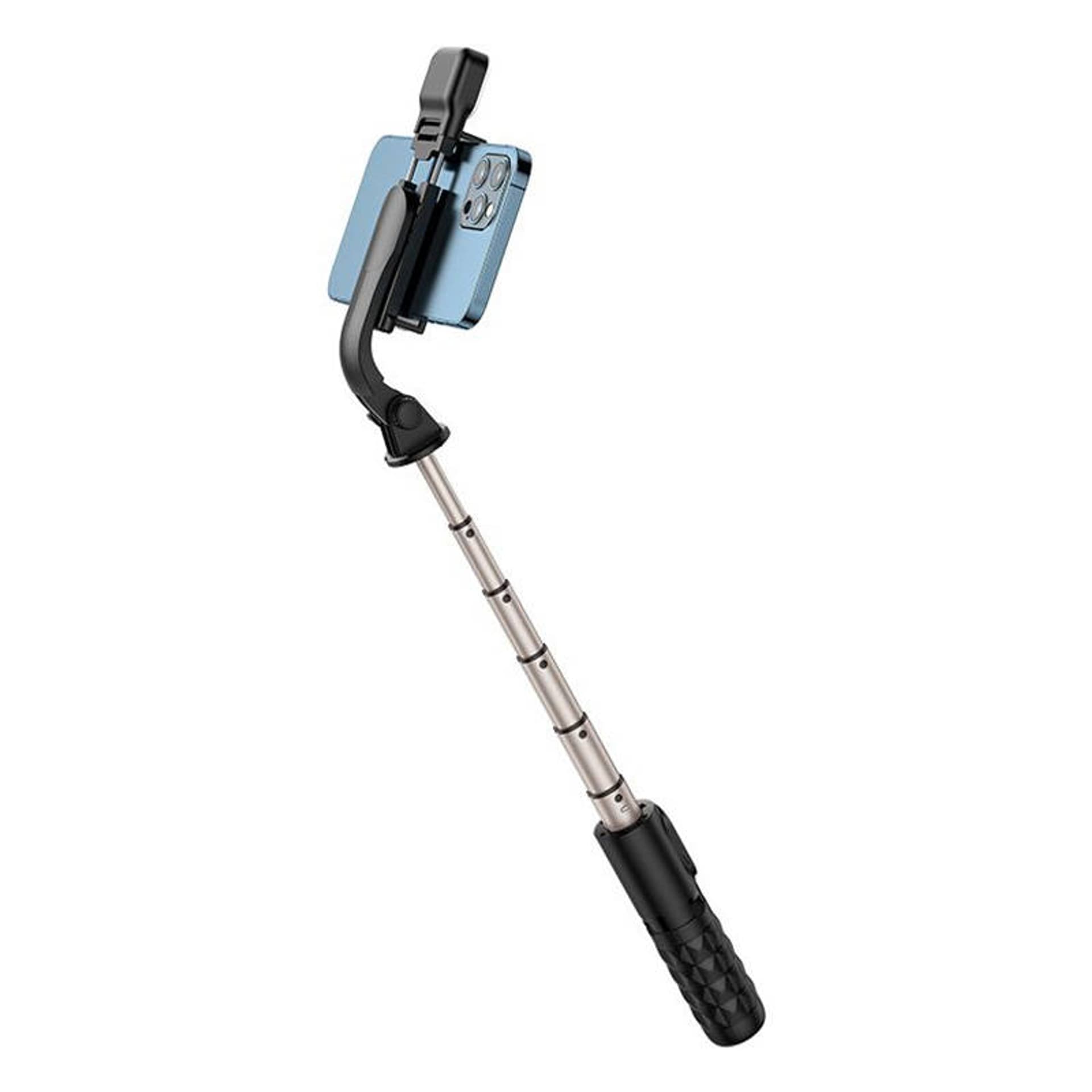 

Kijek Selfie stick Mcdodo SS-1781 Bluetooth (czarny)