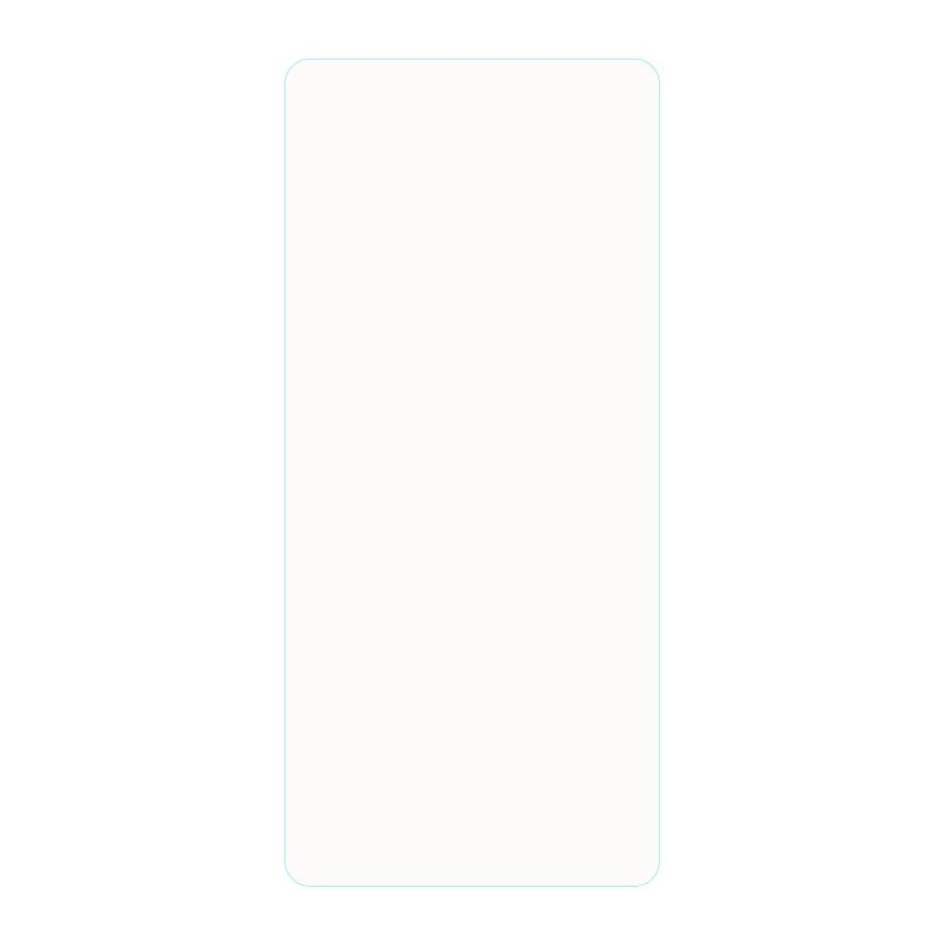 

Szkło Hartowane XIAOMI REDMI NOTE 12 PRO / PRO+ / POCO X5 PRO