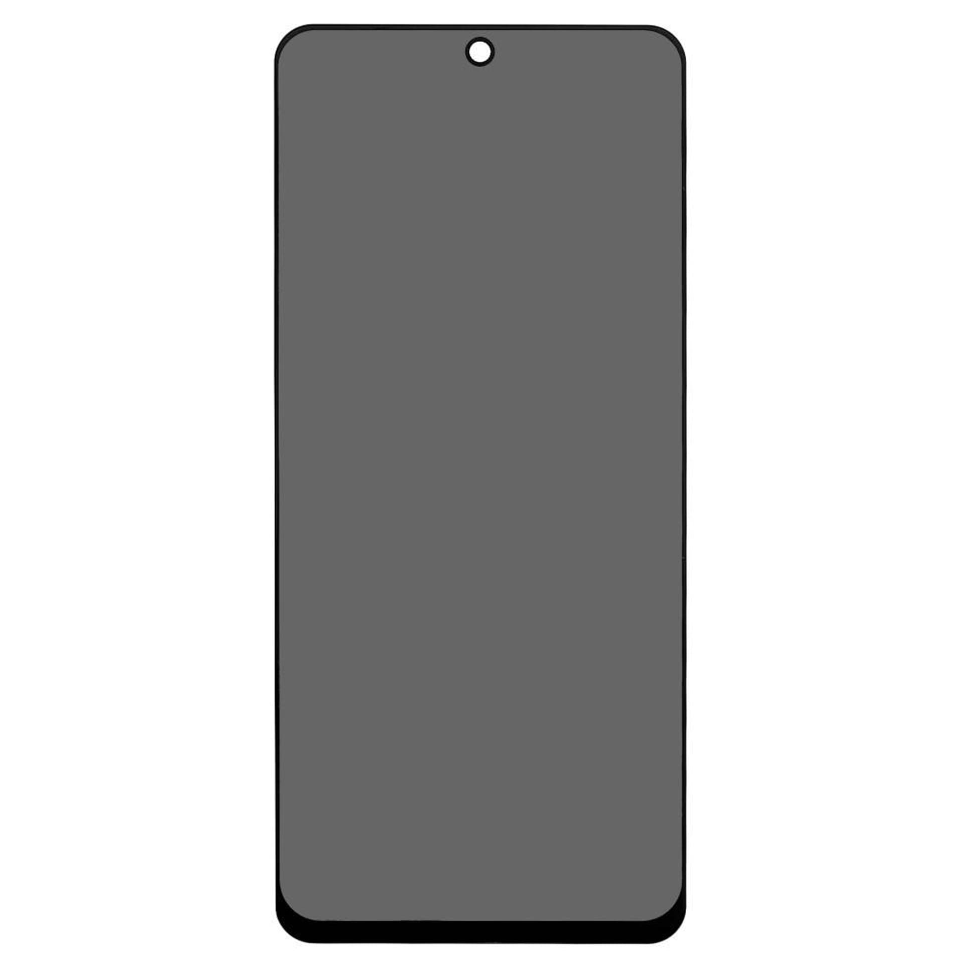 

Szkło Hartowane XIAOMI REDMI NOTE 12 PRO / PRO+ Szkło Hartowane Prywatyzujące czarne