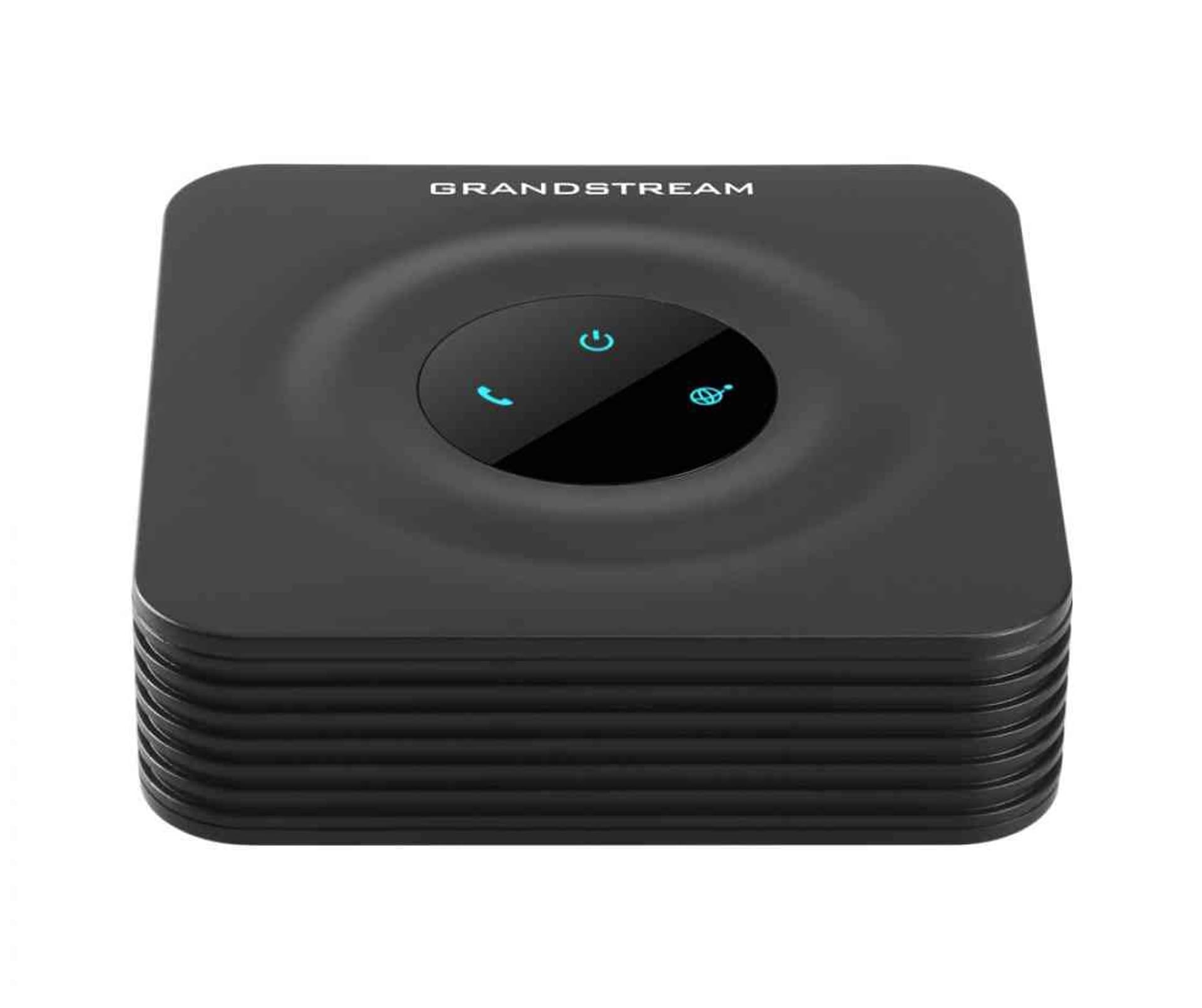 

Bramka VoIP Grandstream HT 801