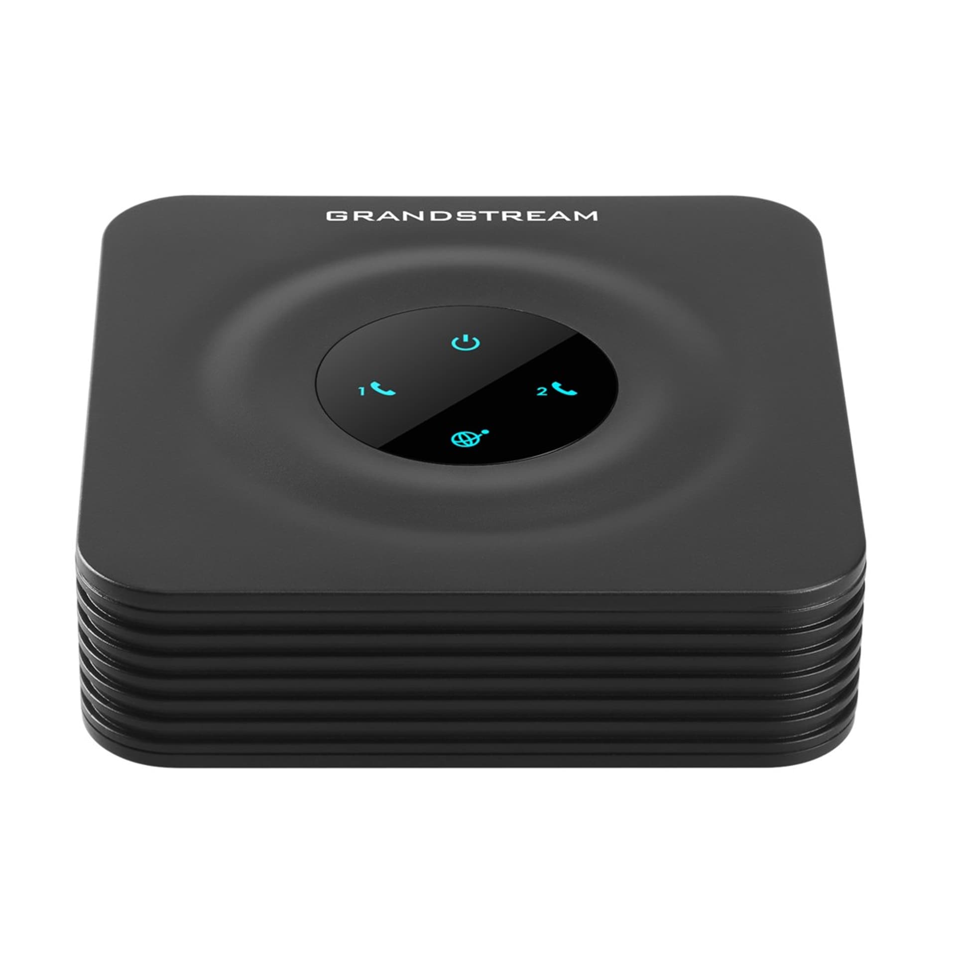 

Bramka VoIP Grandstream HT 802 HT 802