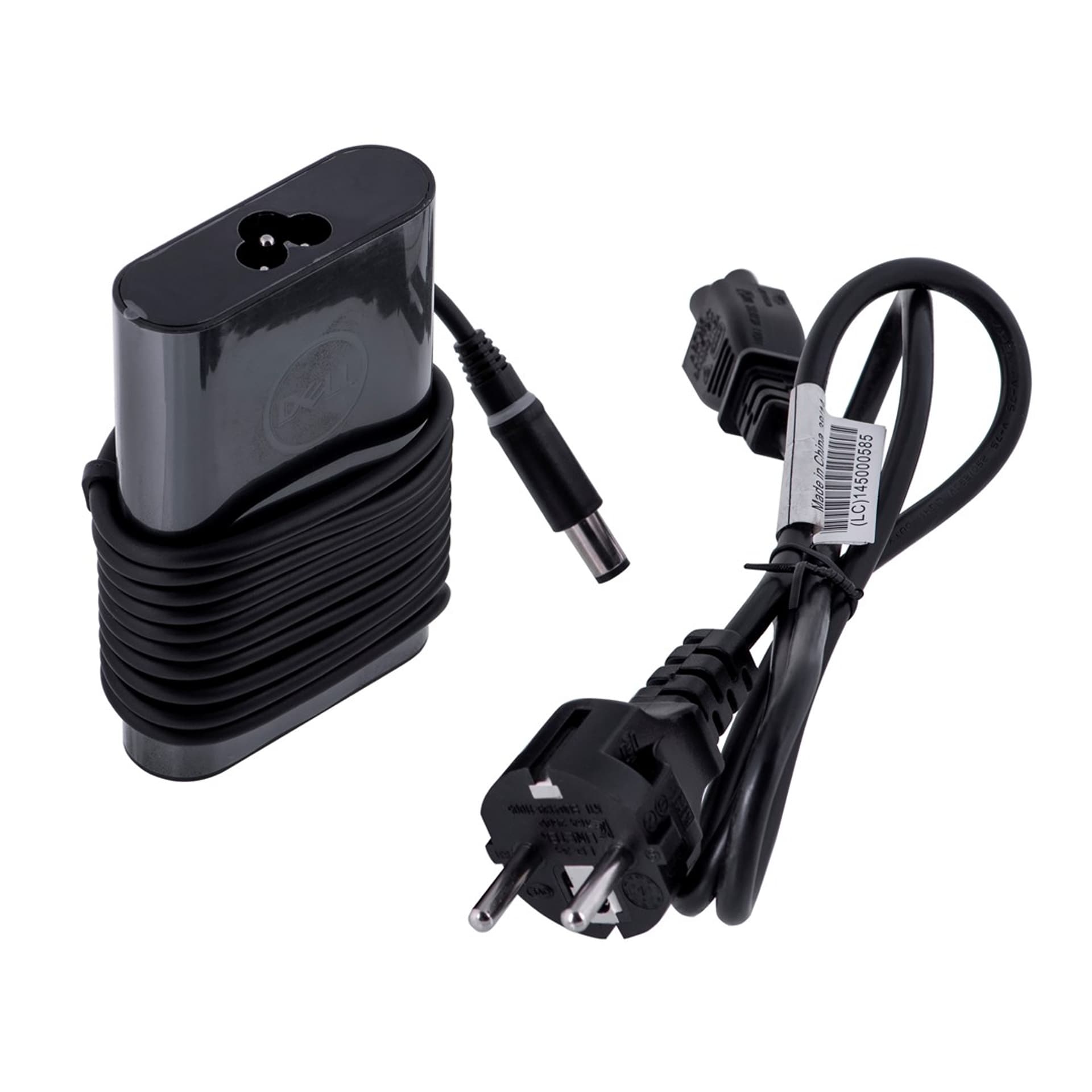 

Dell AC Adapter 65W