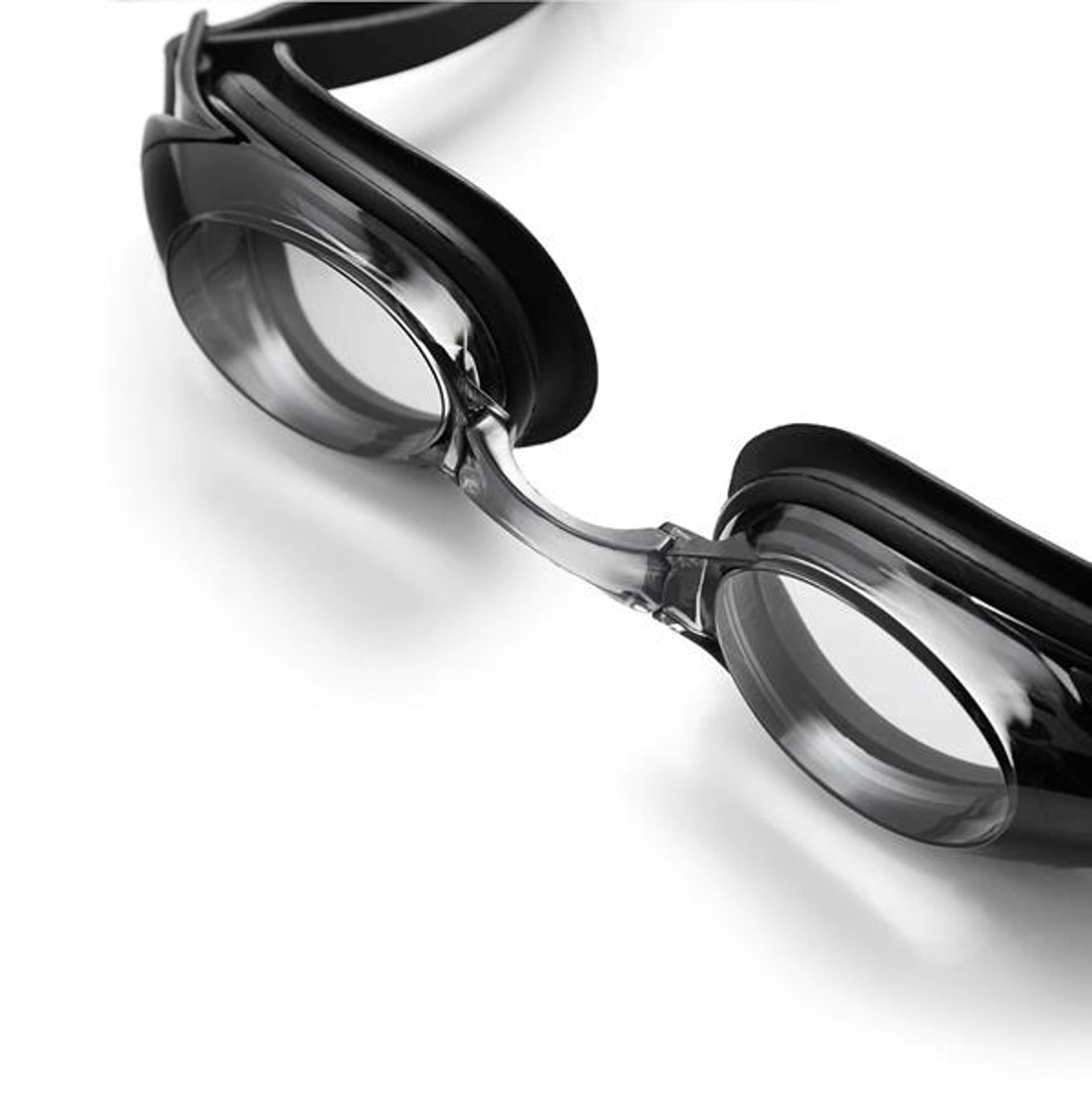 

NQG130AF CZARNY OKULARKI NILS AQUA