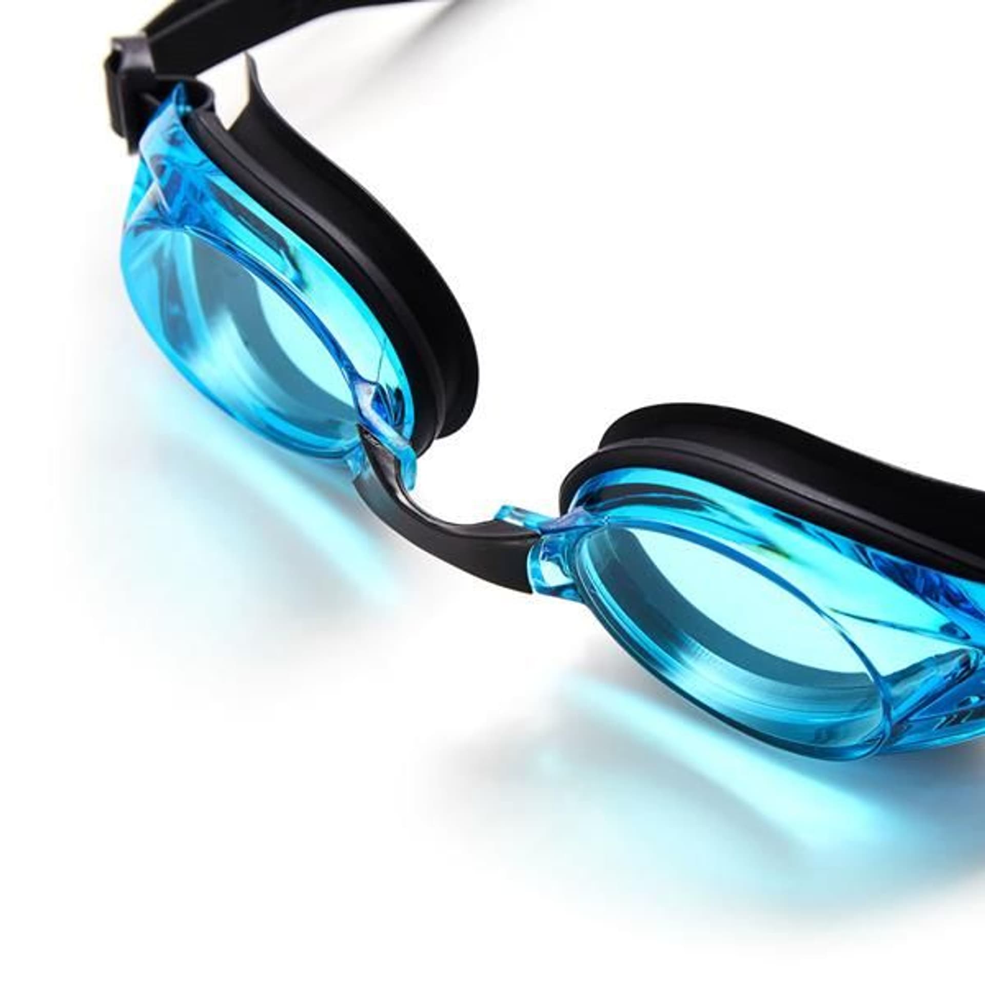 

NQG500AF MORSKI OKULARKI NILS AQUA