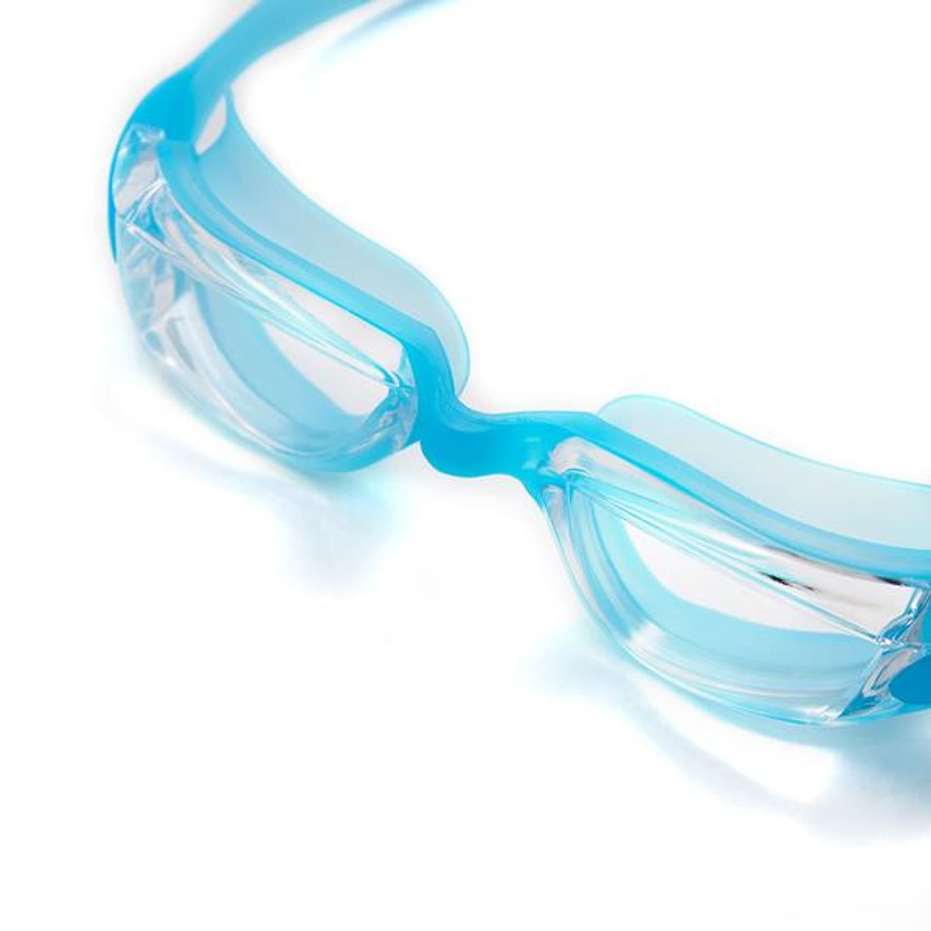 

NQG770AF NIEBIESKI JUNIOR OKULARKI NILS AQUA