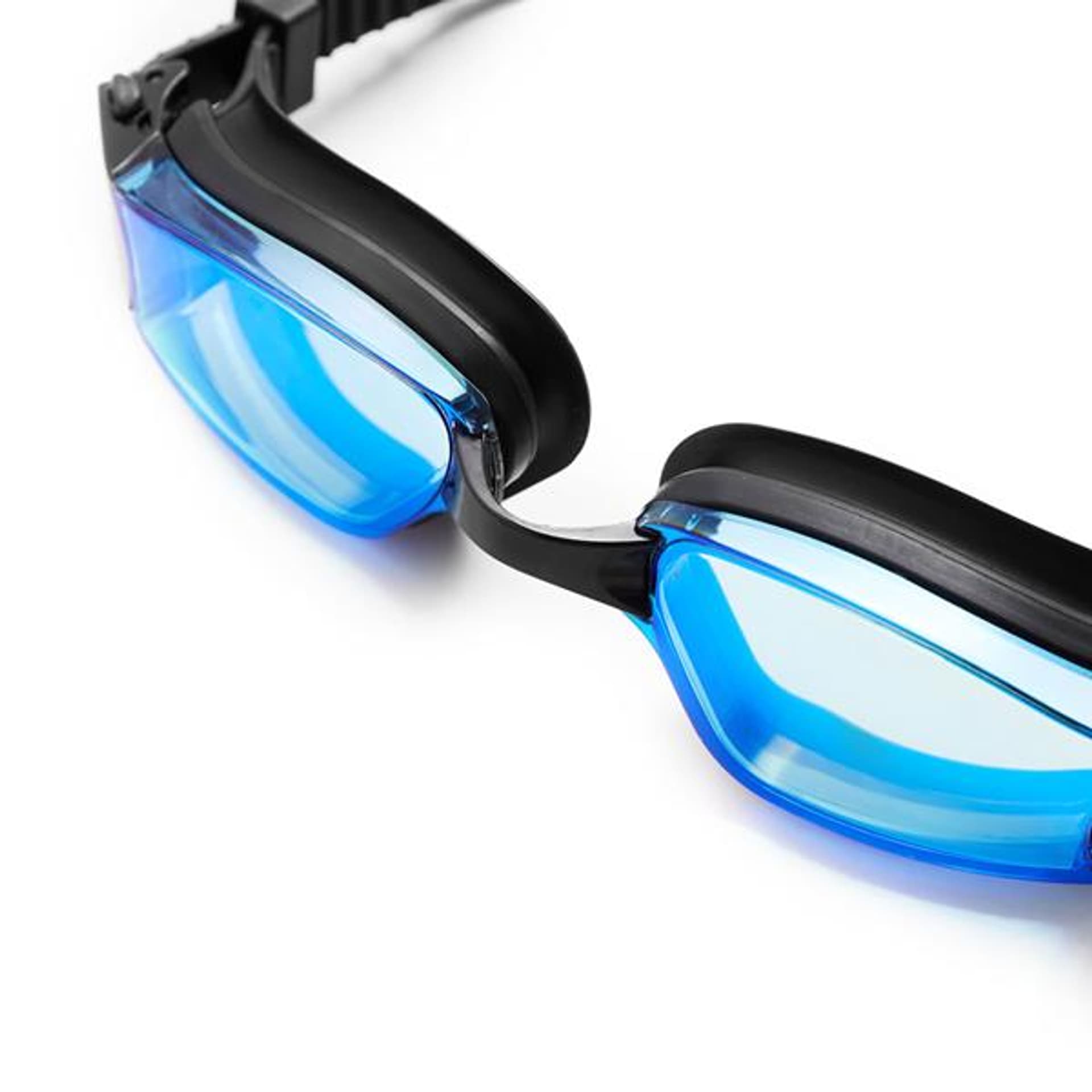 

NQG660MAF NIEBIESKI RACING OKULARKI NILS AQUA