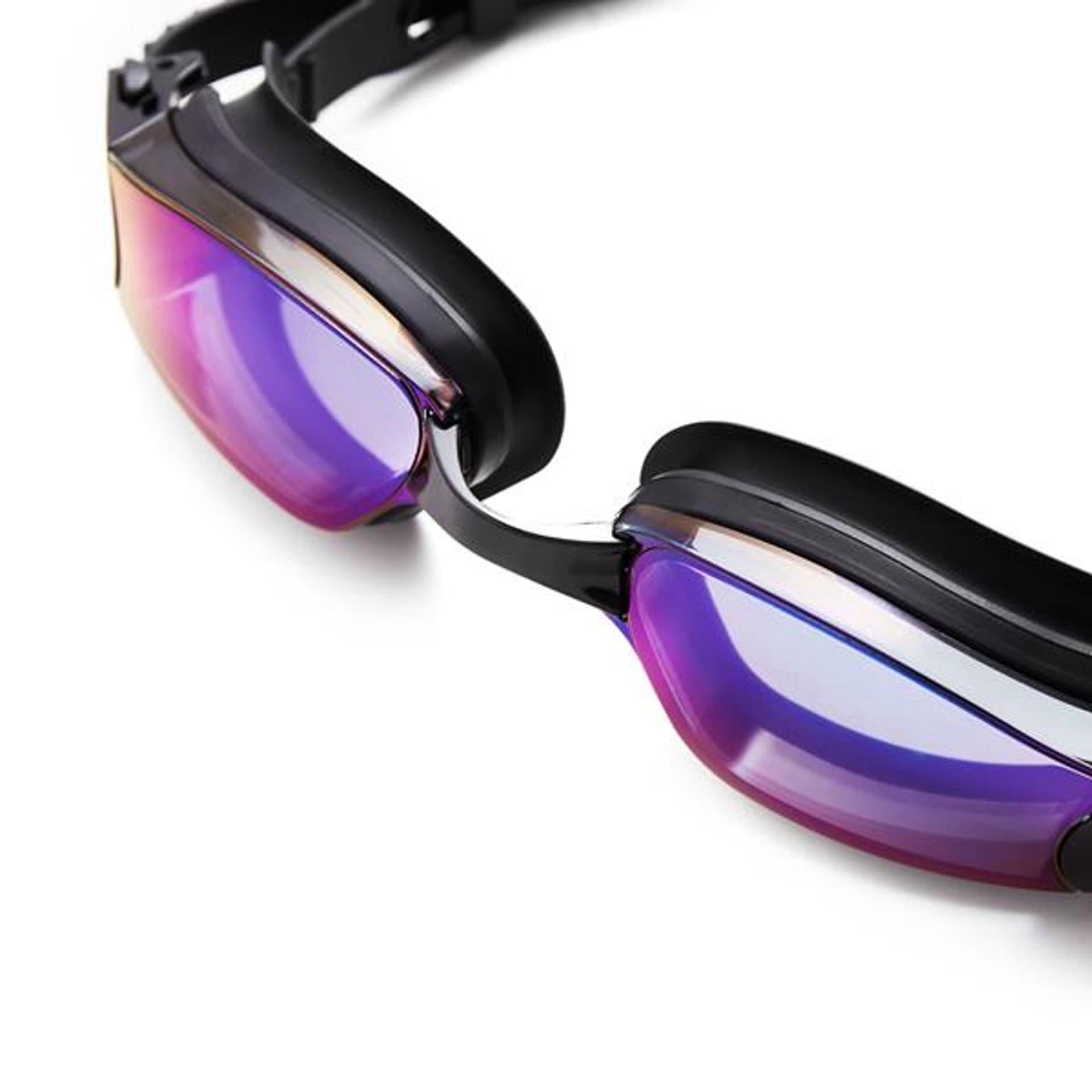 

NQG660MAF FIOLETOWY RACING OKULARKI NILS AQUA