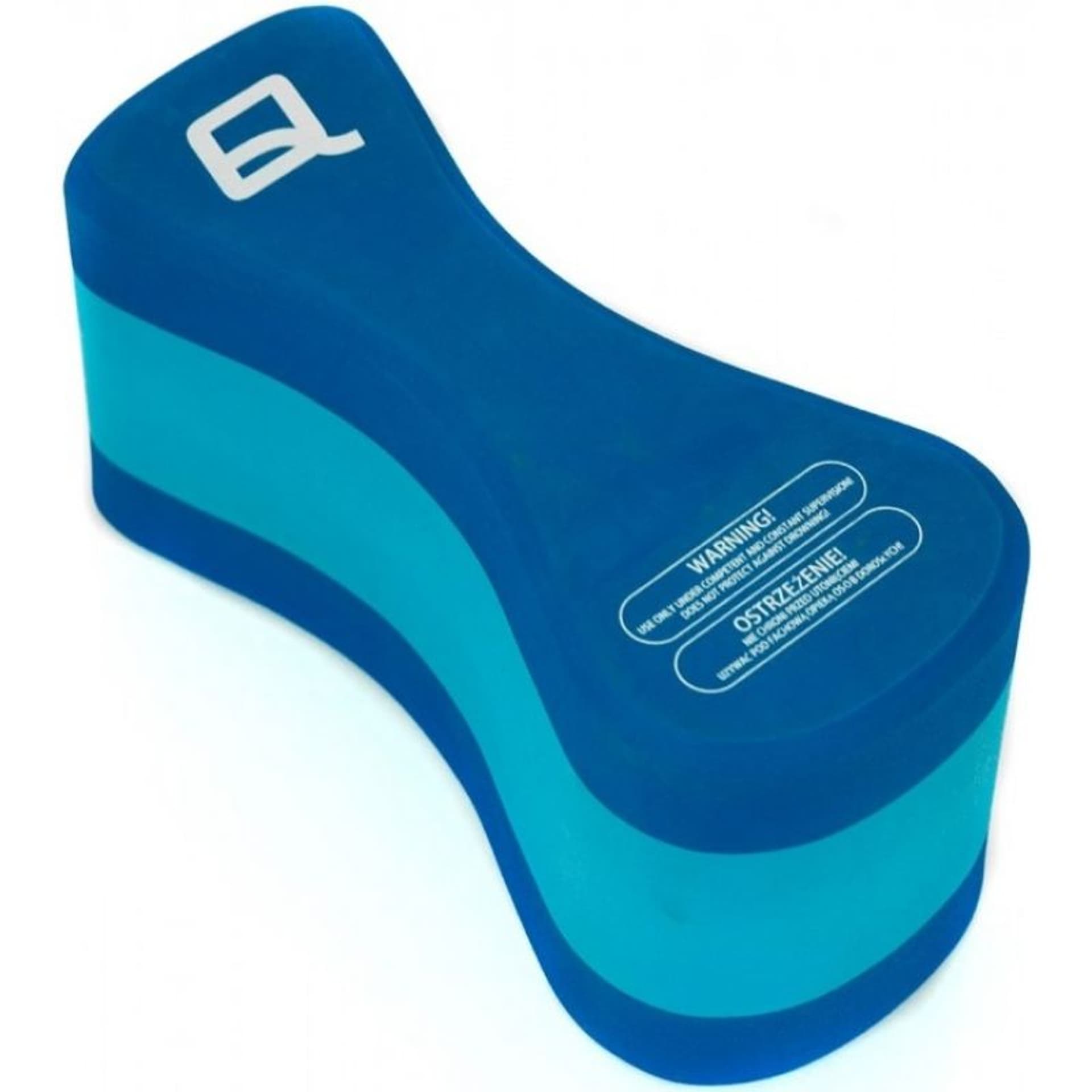 

Deska Aqua-Speed Ósemka 3 (kolor Niebieski, rozmiar N/A)