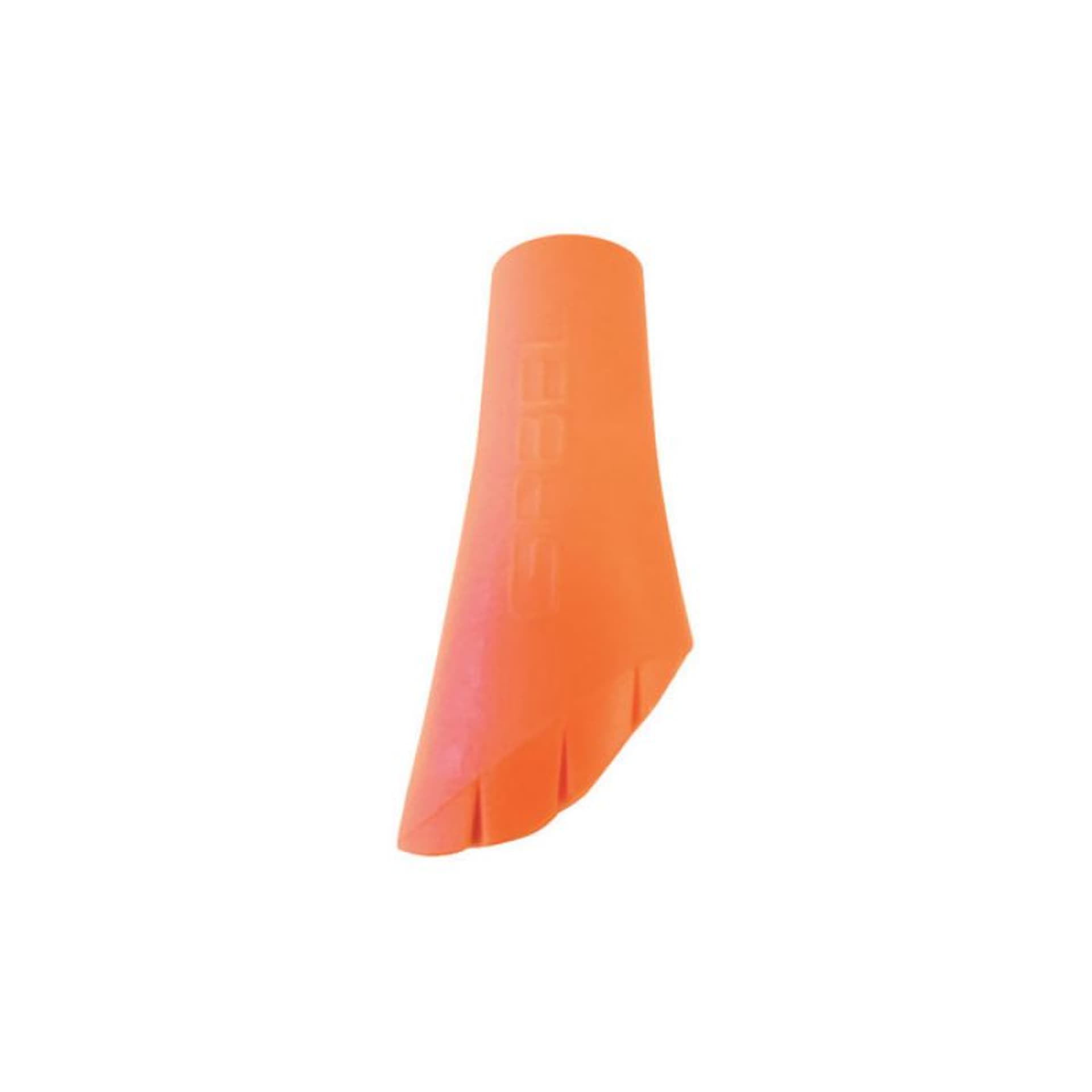 

Nakładki na kijki Sport Pad Orange 05/33 (kolor Pomarańczowy)
