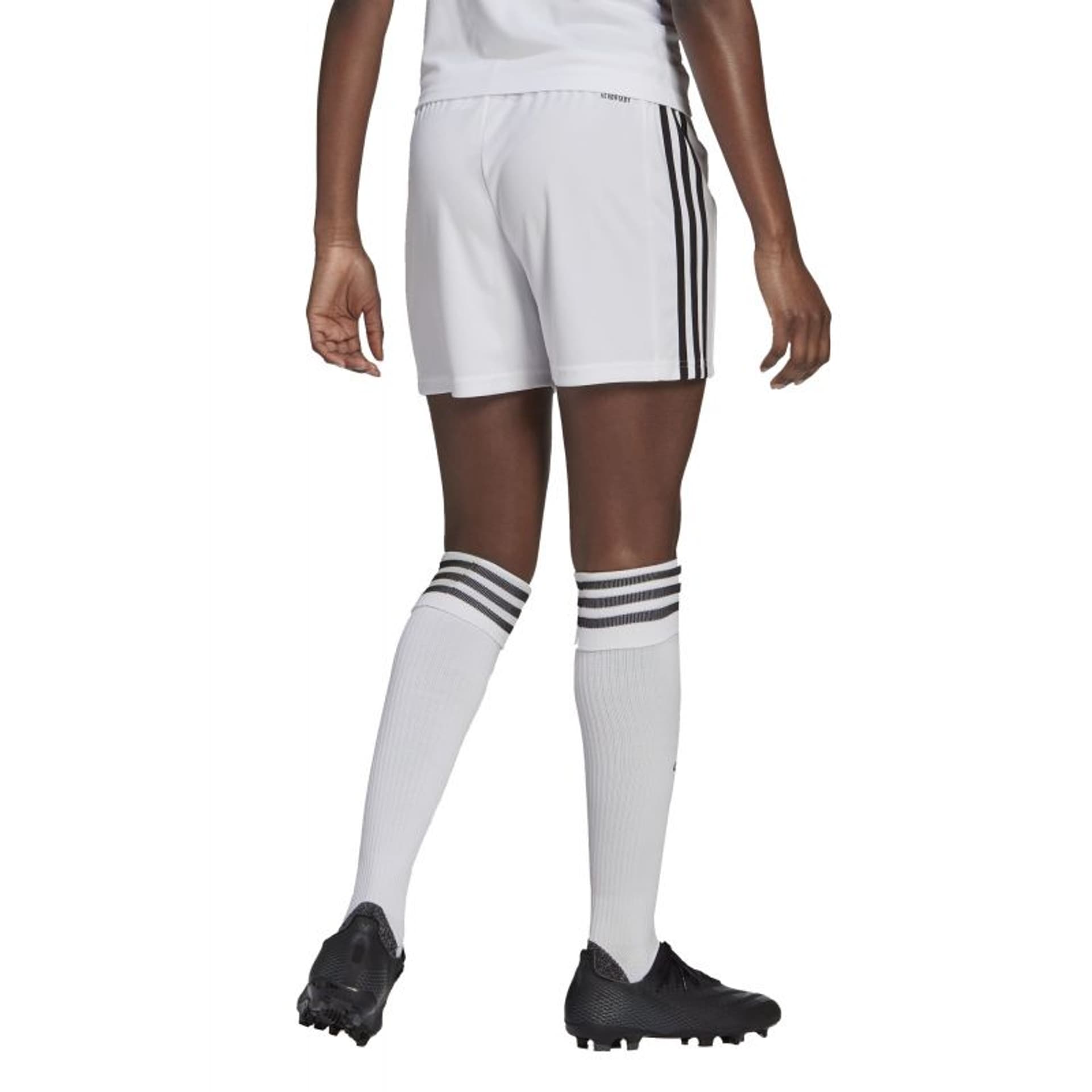 

Spodenki adidas Squadra 21 W (kolor Biały, rozmiar S (163cm))