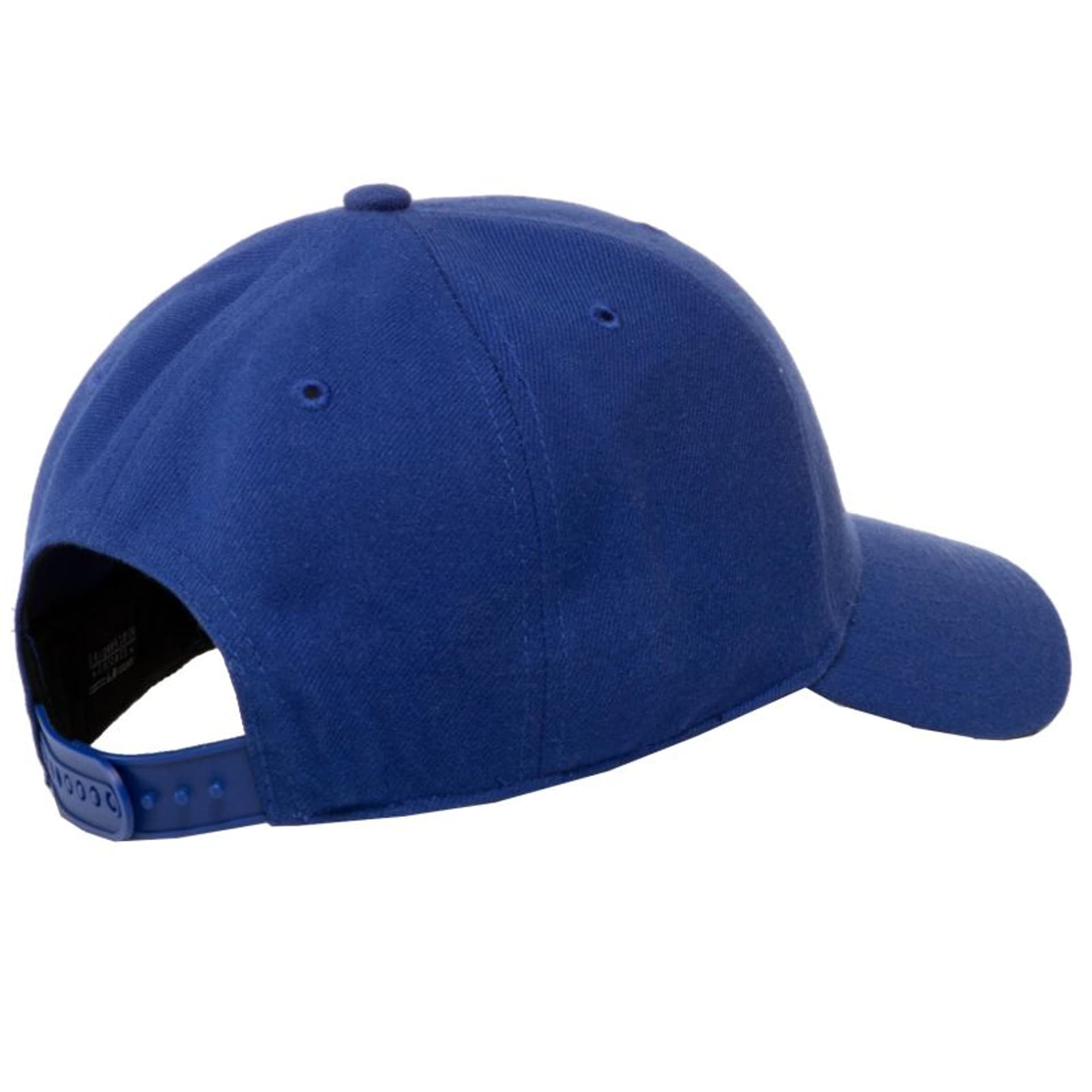 

Czapka 47 Brand MLB New York Yankees Kids Cap Jr B-RAC17CTP (kolor Niebieski, rozmiar, Kolor niebieski/rozmiar one size