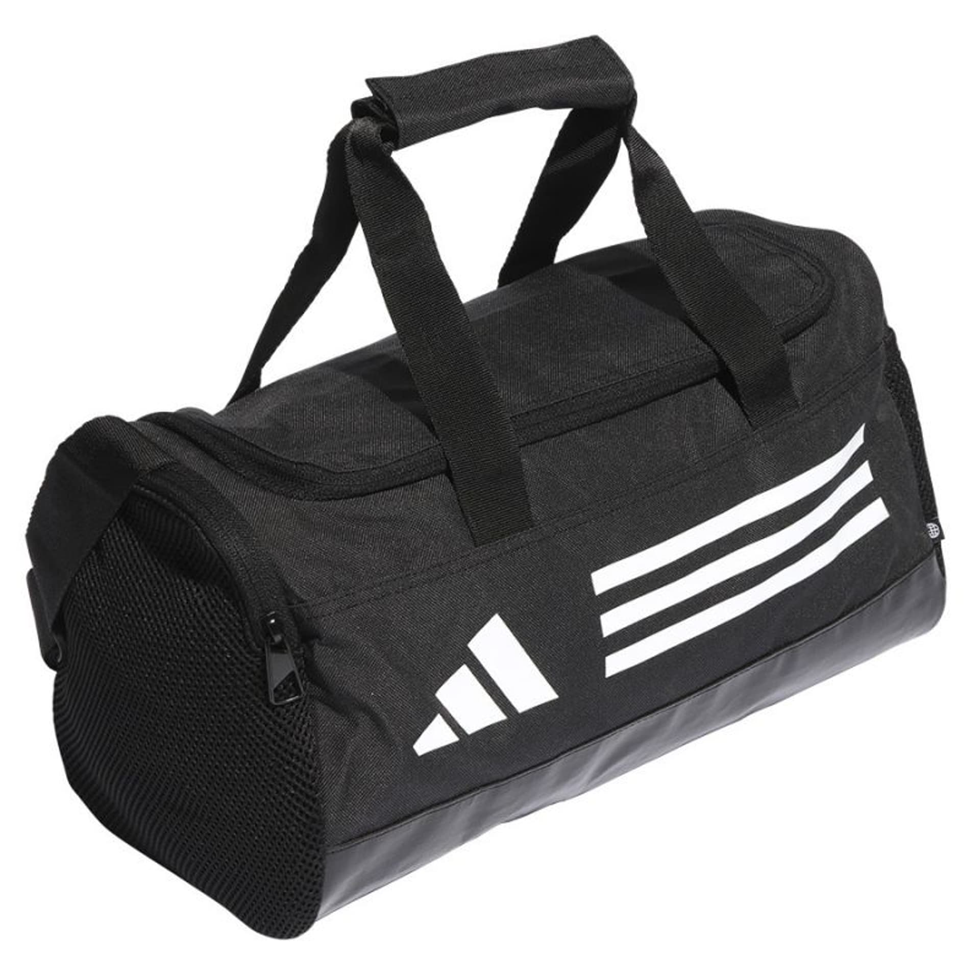 

Torba adidas Essentials Training Duffel Bag XS (kolor czarny)