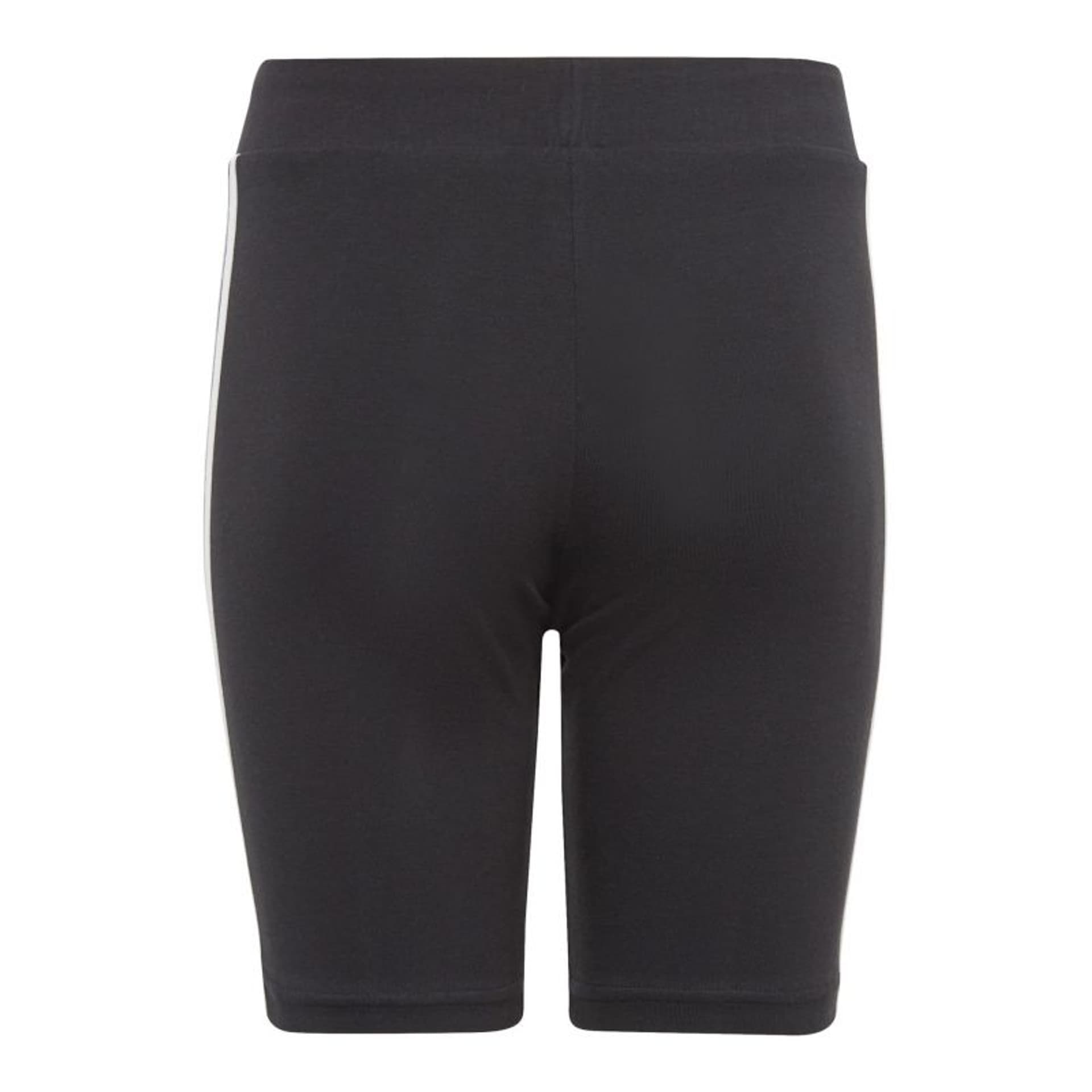 

Spodenki adidas G 3-stripes Bike Tights W (kolor Czarny, rozmiar 152)