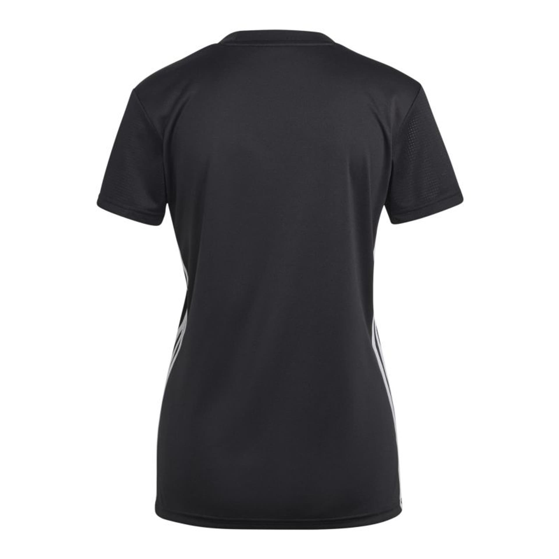 

Koszulka adidas Tabela 23 W (kolor Czarny, rozmiar XL)