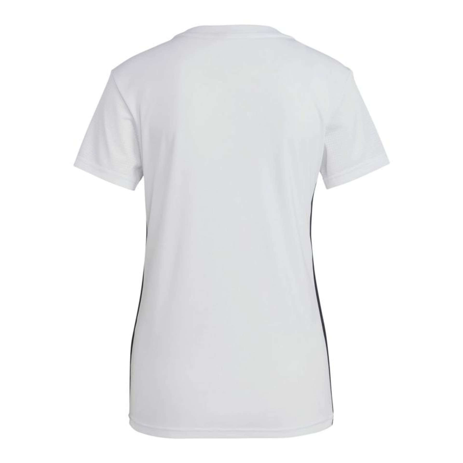 

Koszulka adidas Tabela 23 W (kolor Biały, rozmiar M (168cm))
