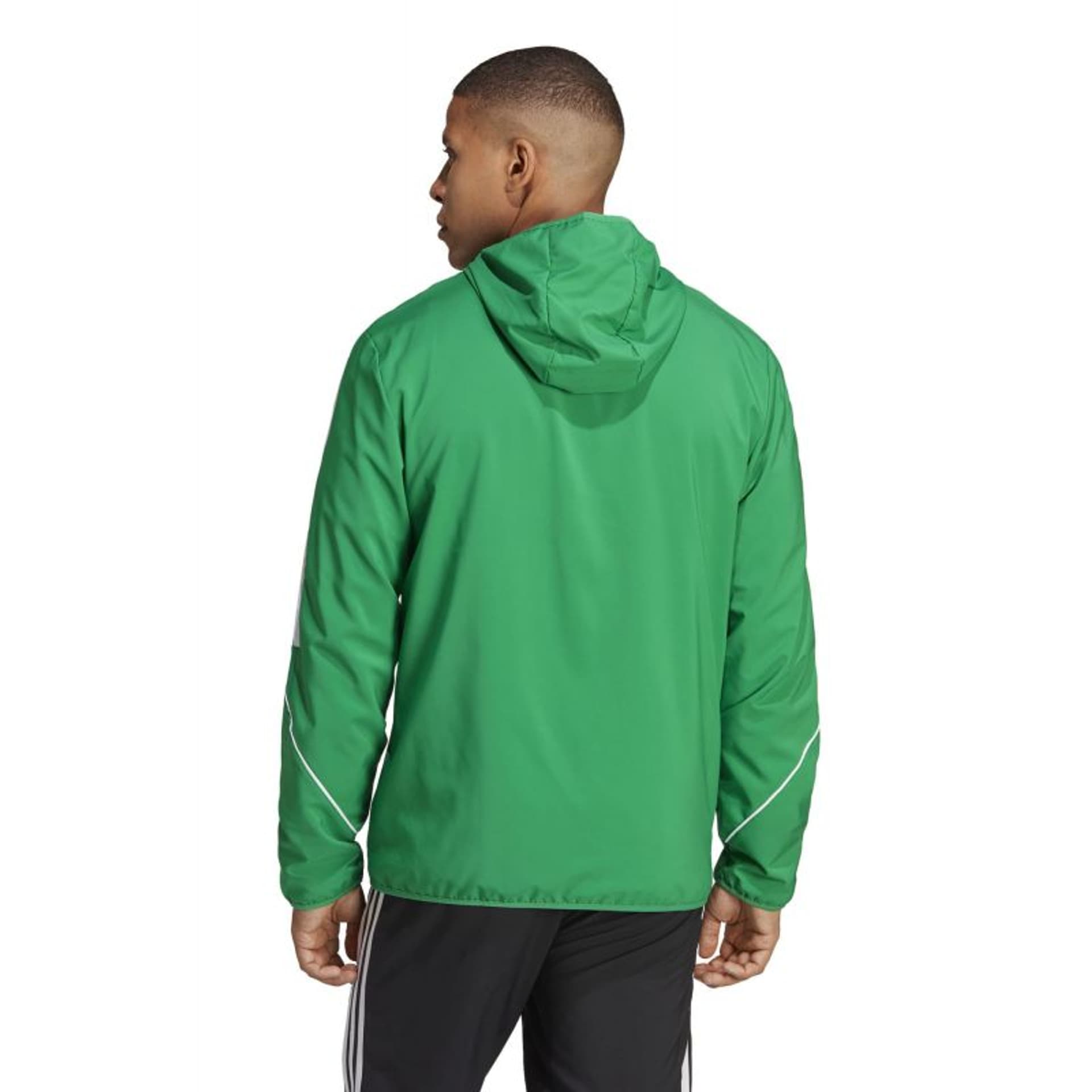 

Bluza adidas Tiro 23 League M (kolor Zielony, rozmiar M (178cm))