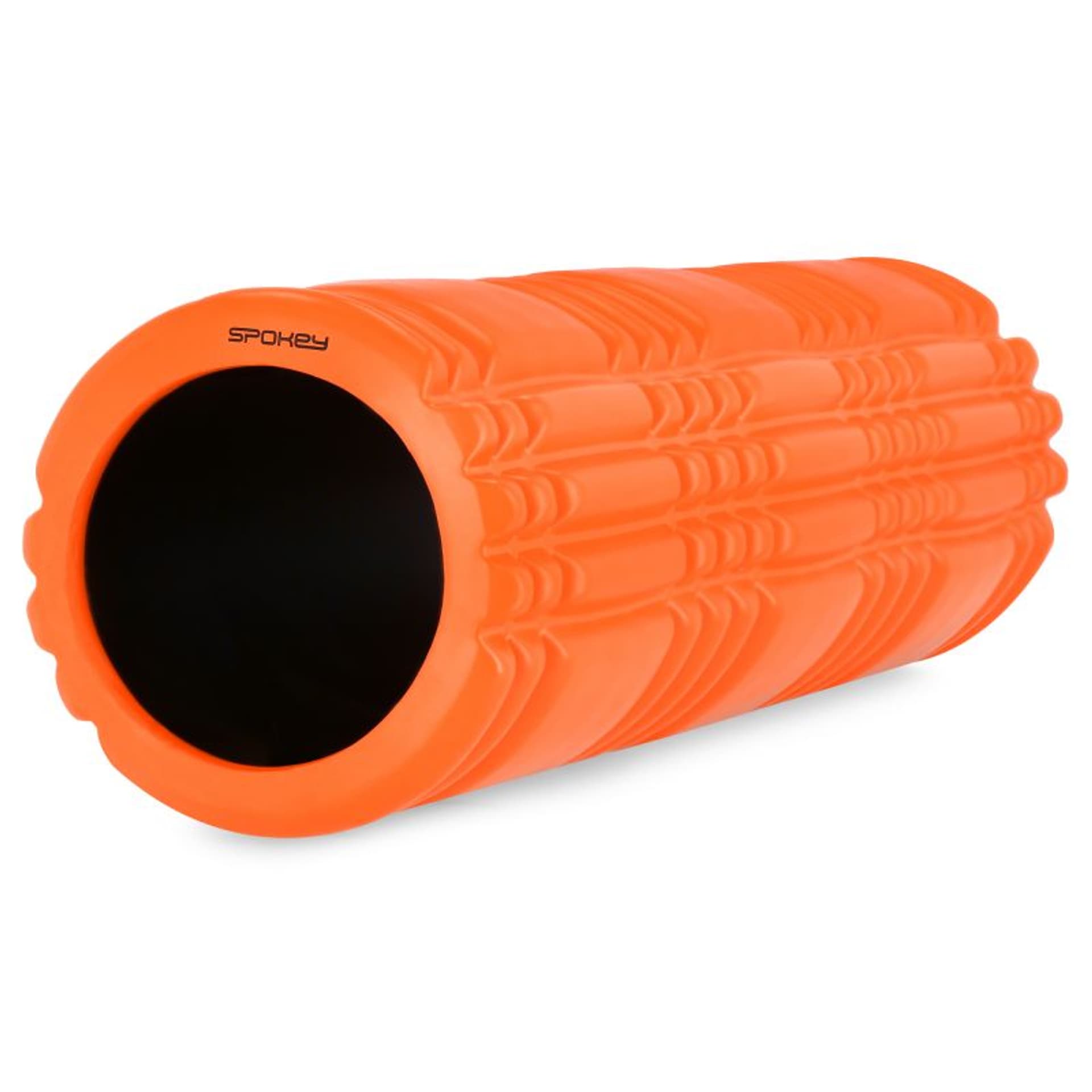 

Wałek fitness roller Spokey MIXROLL 1 (kolor Pomarańczowy, rozmiar N/A)