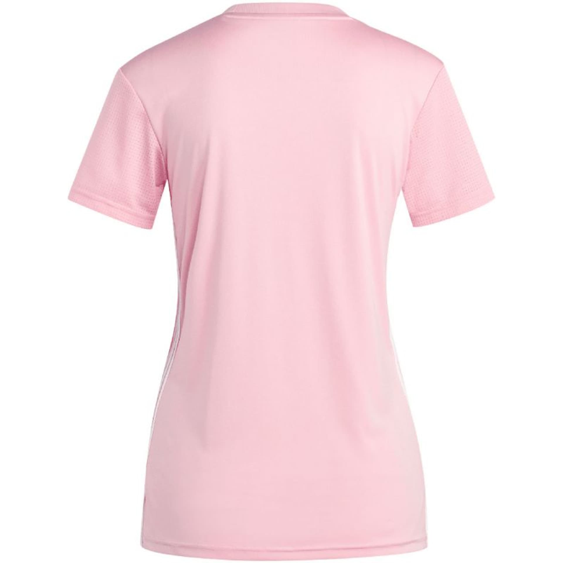 

Koszulka adidas Tabela 23 Jersey W (kolor Różowy, rozmiar S)