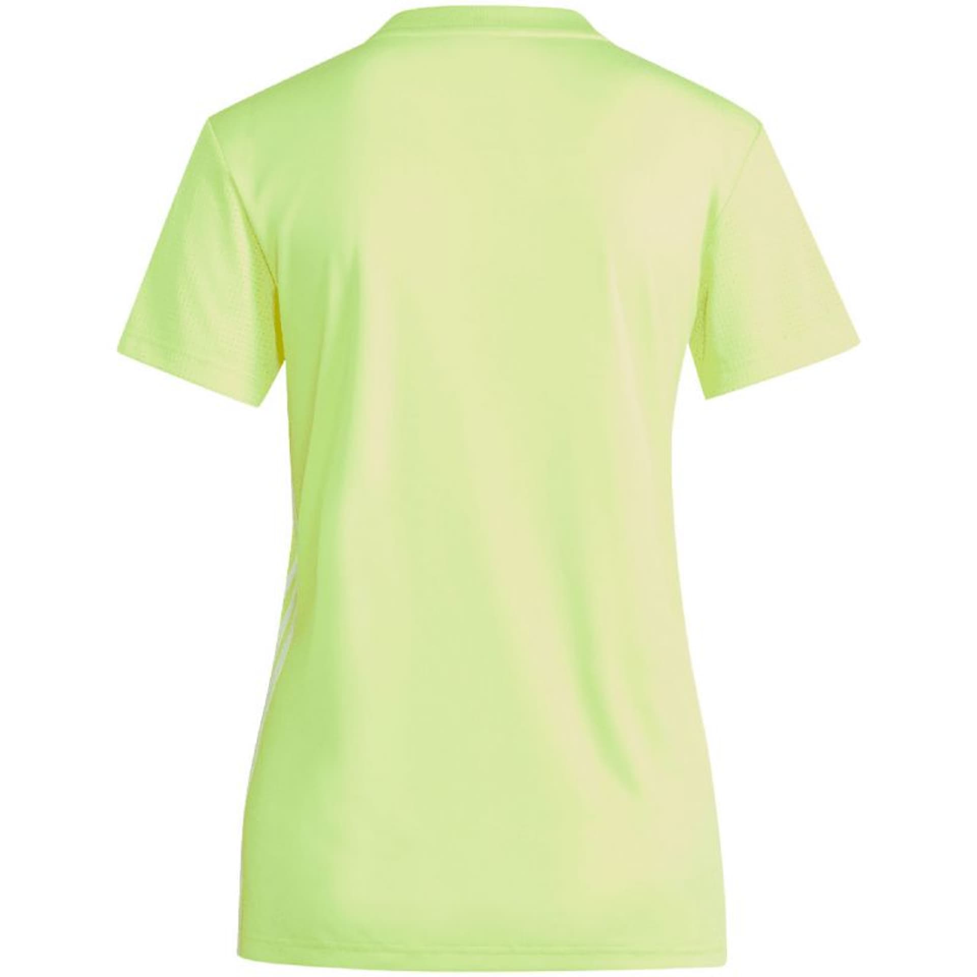 

Koszulka adidas Tabela 23 Jersey W (kolor Zielony, rozmiar M)