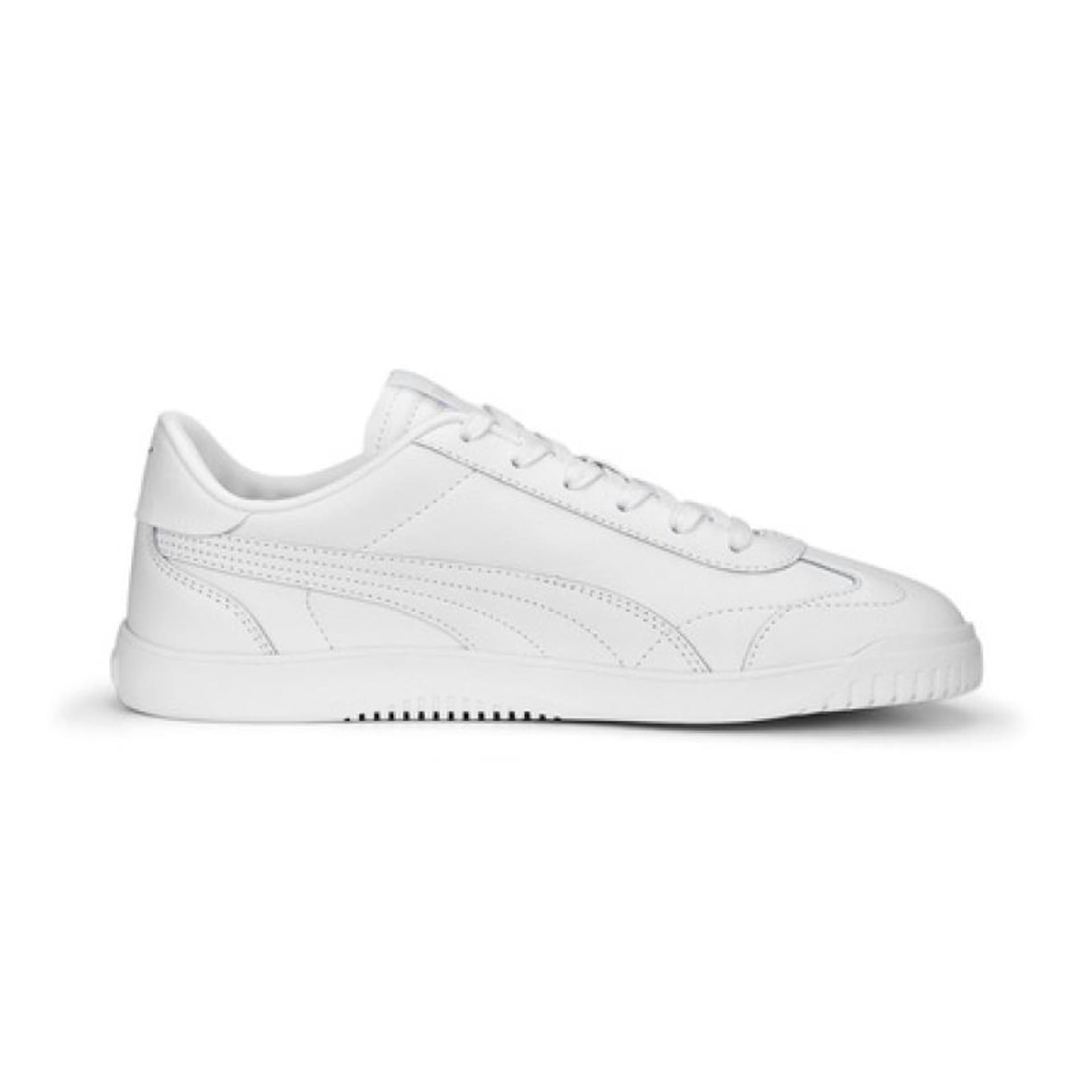 

Buty Puma Club 5v5 M 38940 (kolor Biały, rozmiar 44)