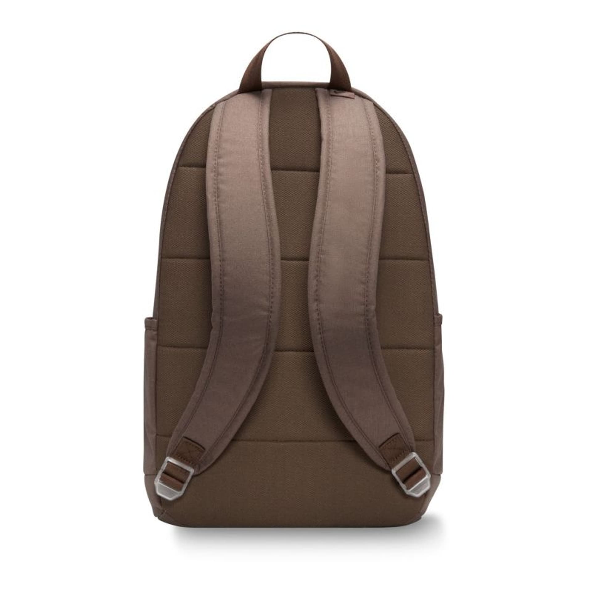 

Plecak Nike Elemental Premium DN2555 (kolor Brązowy)