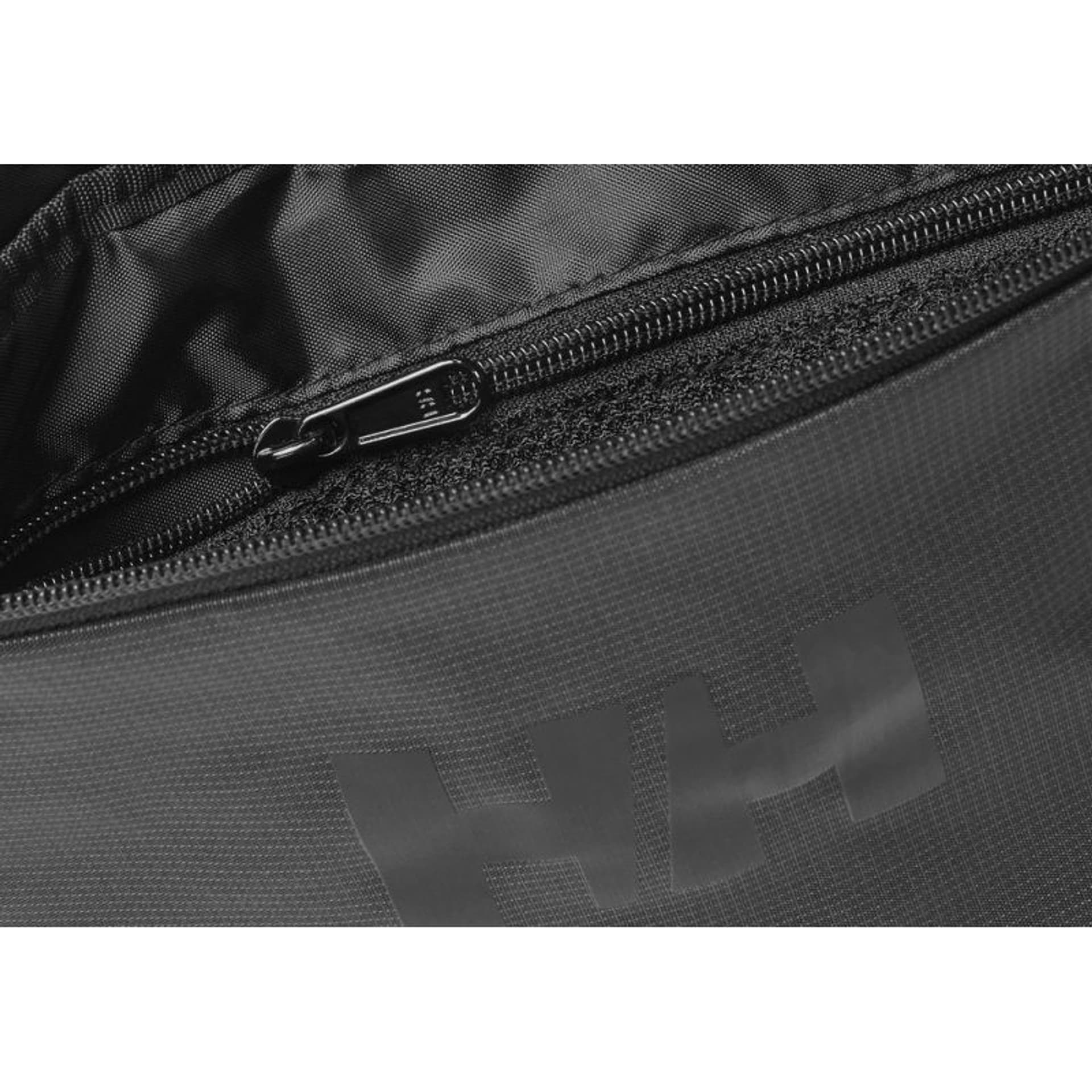 

Saszetka, nerka Helly Hansen Logo Waist Bag 67036 (kolor Czarny, rozmiar uniwersalny)