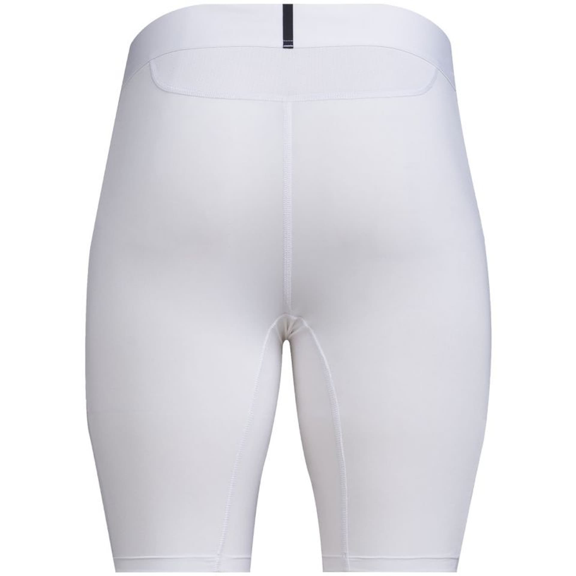 

Spodenki adidas Techfit Aeroready Short Tights M (kolor Biały, rozmiar XL)
