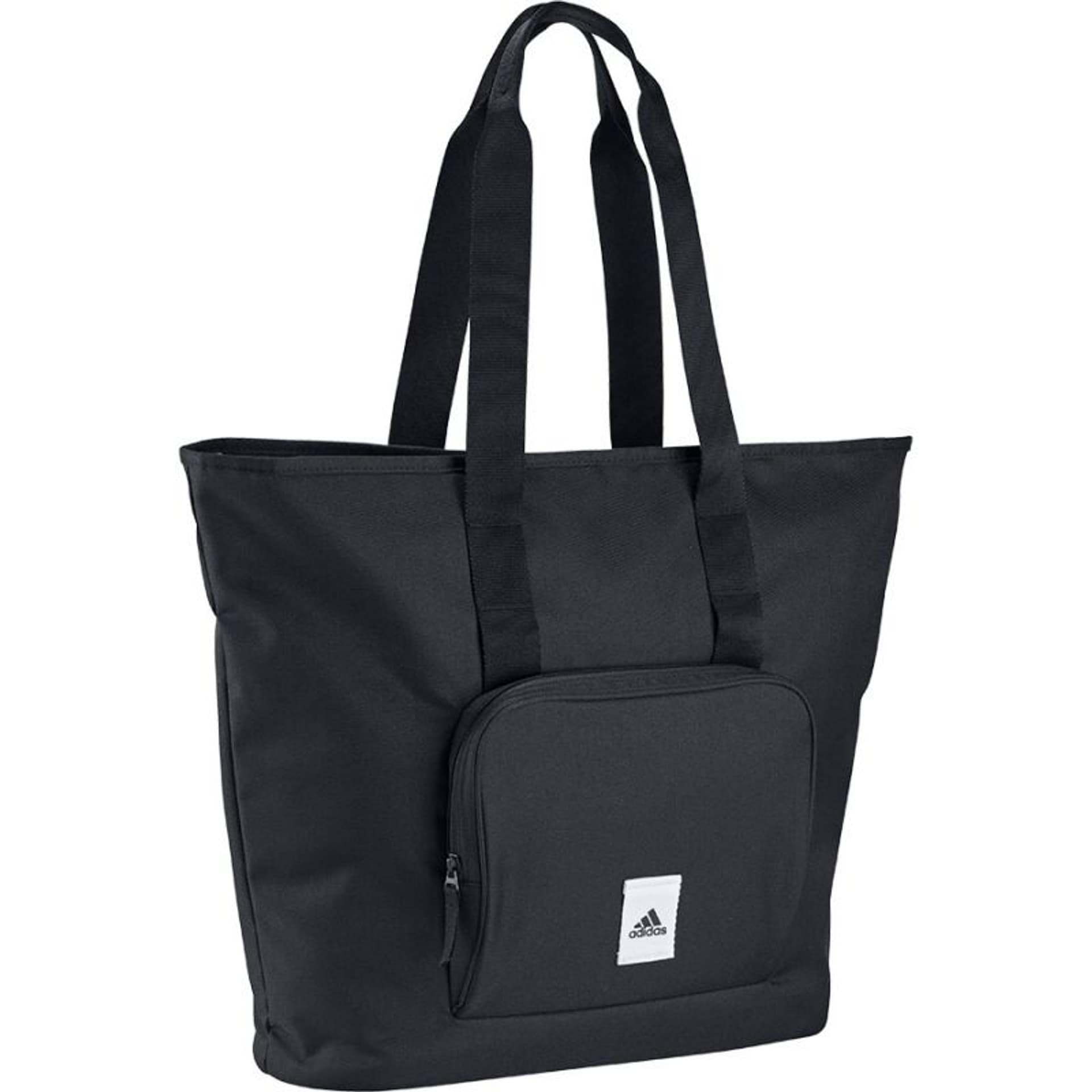 

Torba adidas PR TOTE (kolor czarny)