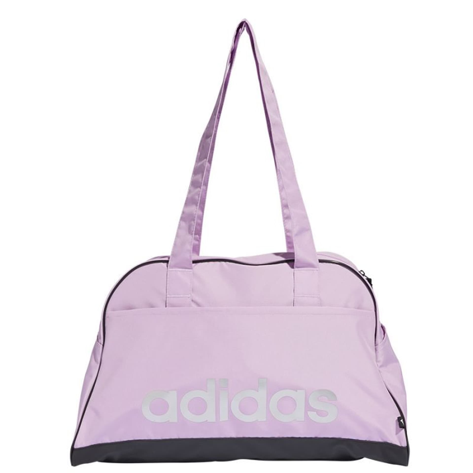 

Torba adidas W L BWL Bag (kolor różowy)