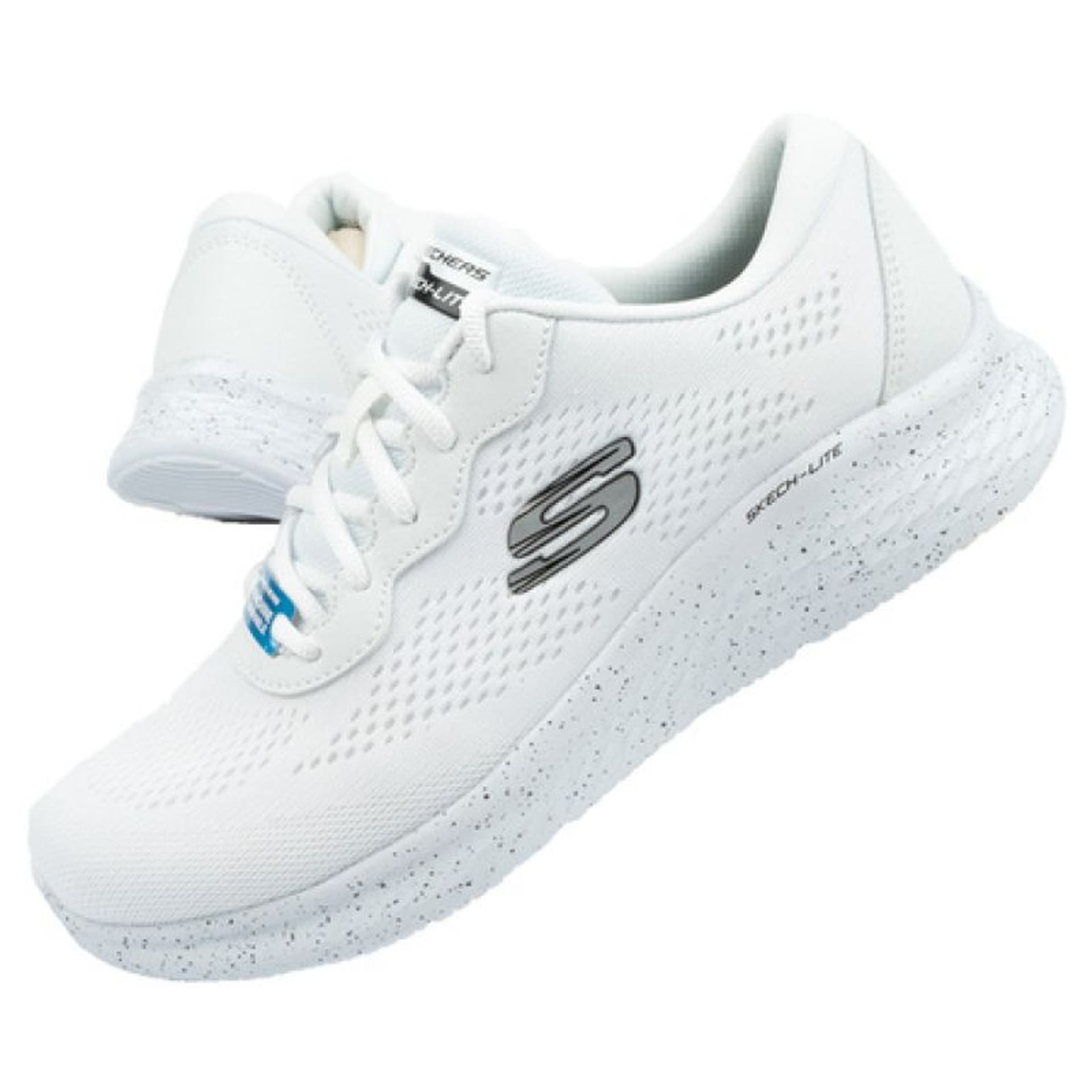 

Buty Skechers Skec-Lite Pro W 149990 (kolor Biały, rozmiar 37.5)