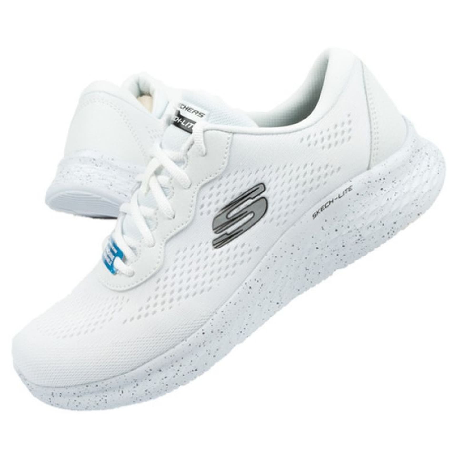 

Buty Skechers Skec-Lite Pro W 149990 (kolor Biały, rozmiar 40)