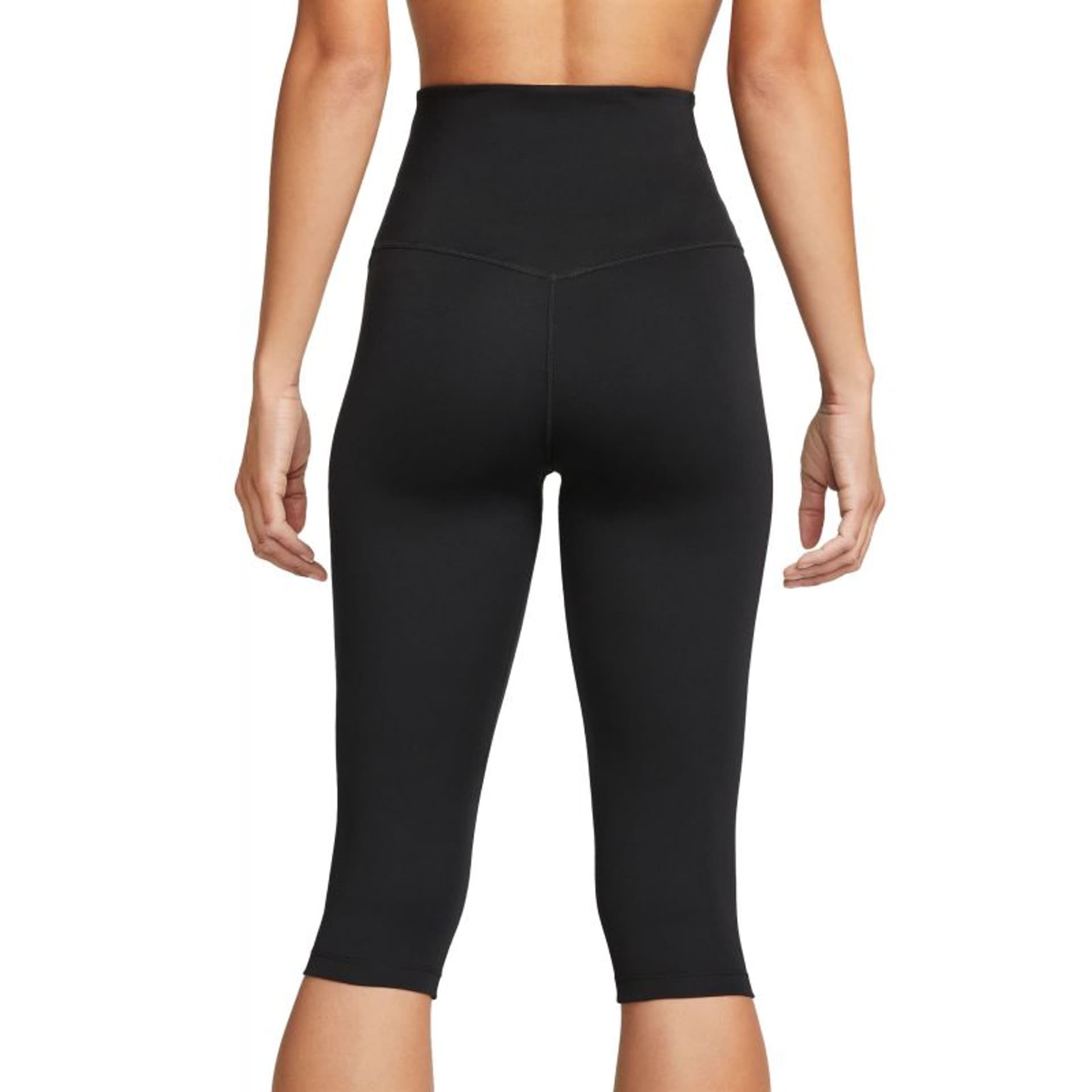 

Legginsy Nike One W DV9024 (kolor Czarny, rozmiar XL (178cm))