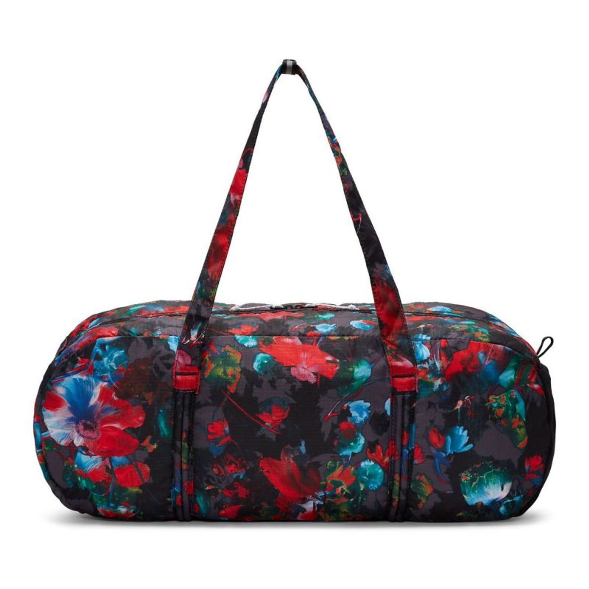 

Torba Nike DV3082 (kolor Wielokolorowy)