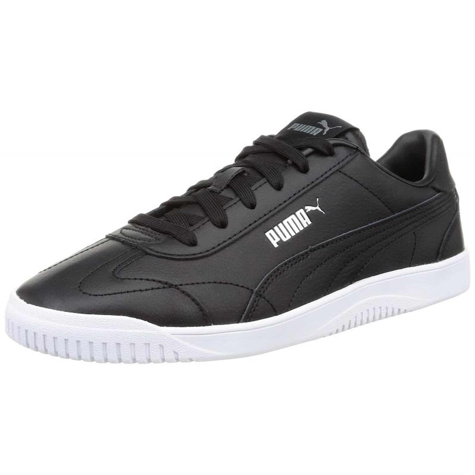 

Buty Puma Club 5v5 M 38940 (kolor Czarny, rozmiar 42.5)