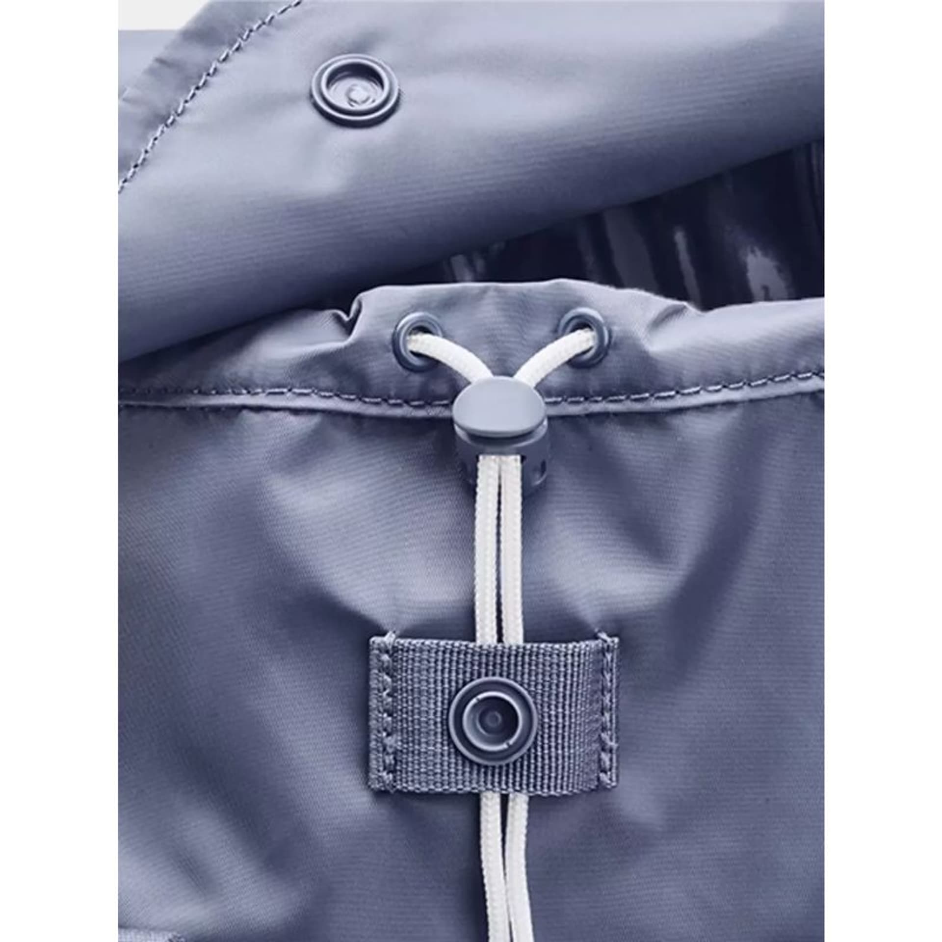 

Plecak Under Armour Favorite 1369211 (kolor Szary/Srebrny)