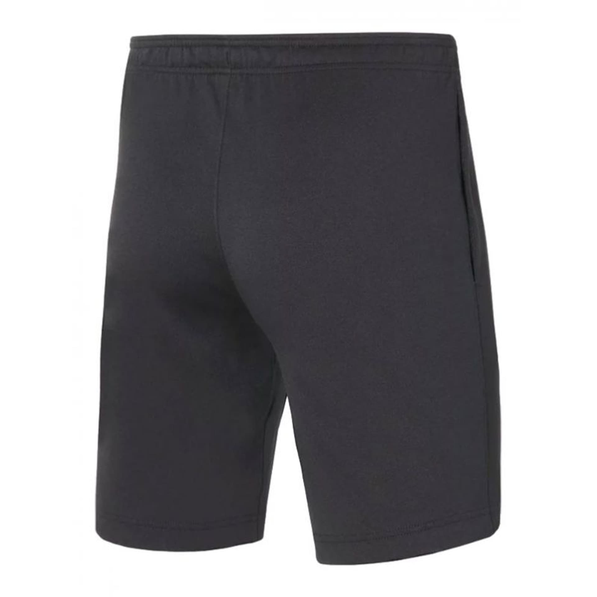 

Spodenki Nike Strike 22 M DH9363 (kolor Grafitowy, rozmiar M (178cm))