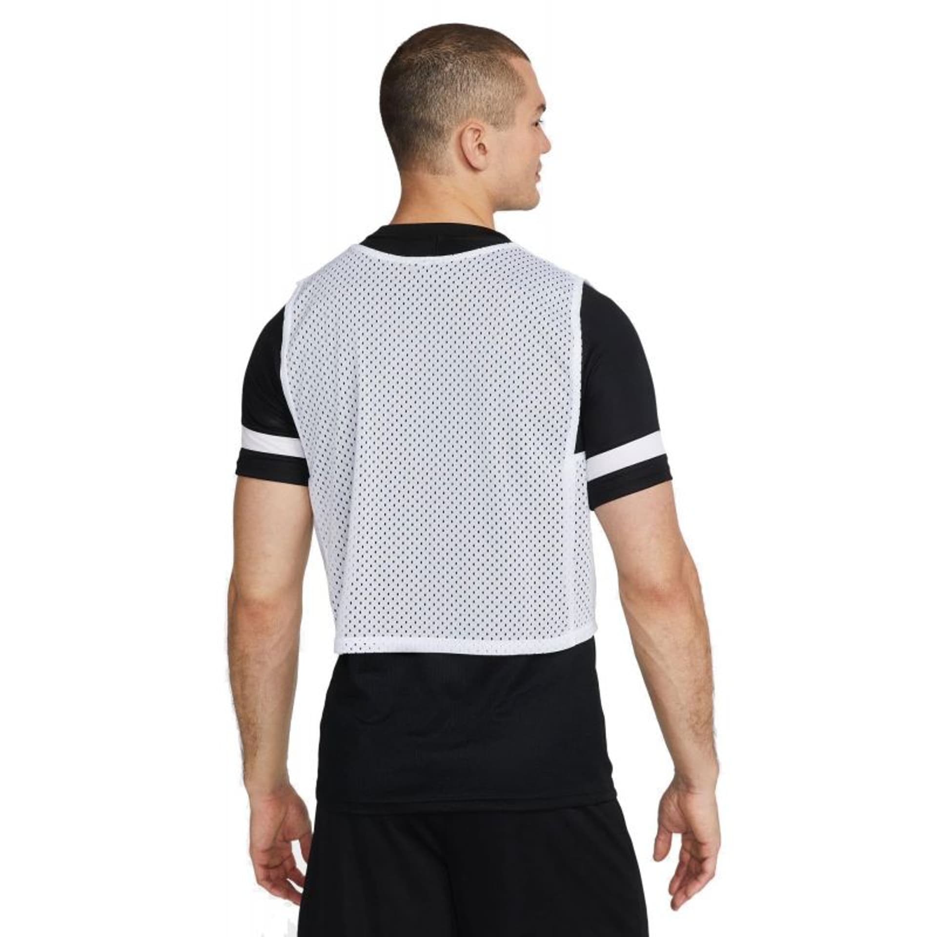 

Znacznik treningowy Nike Park 20 DV7425 (kolor Biały, rozmiar L (183cm))